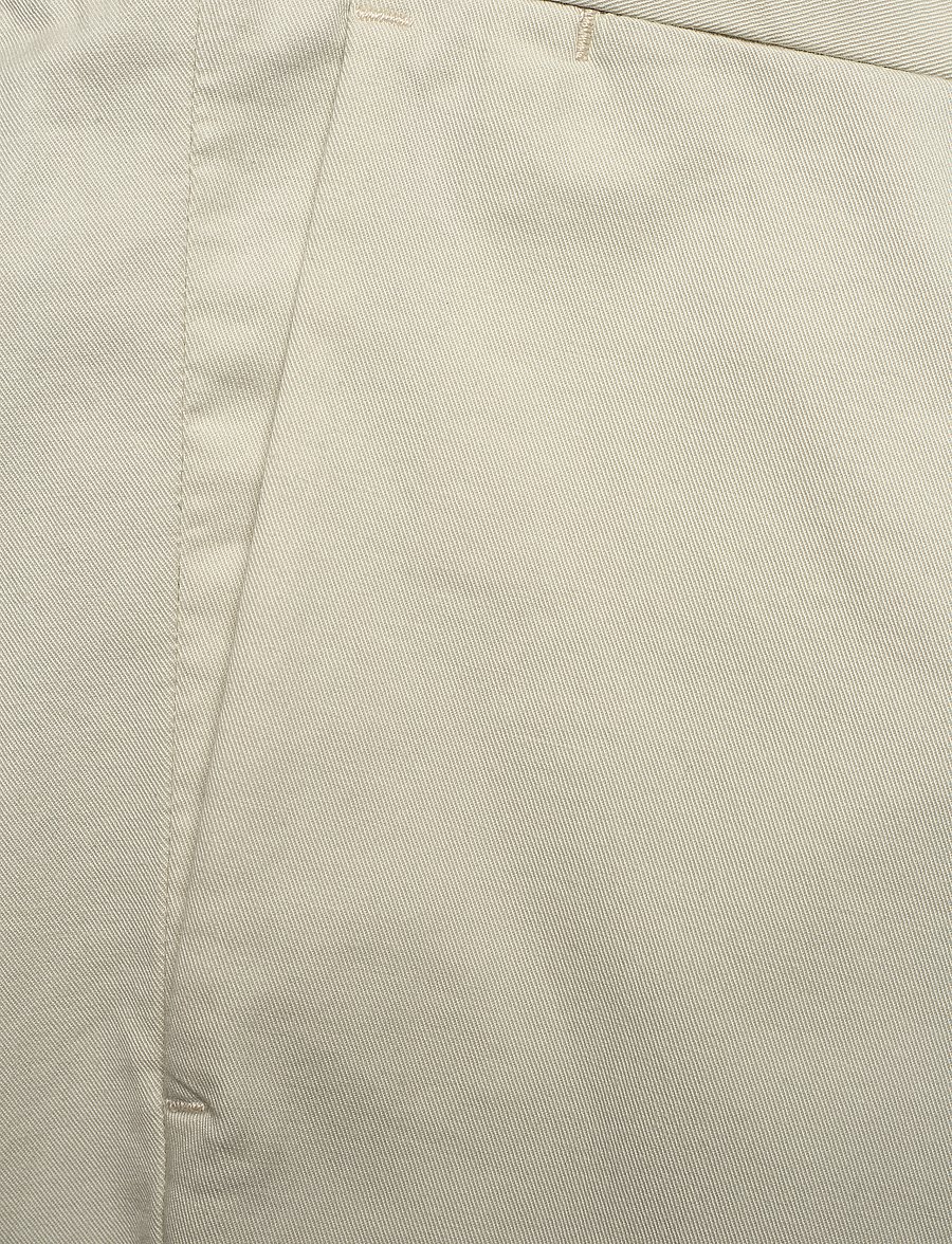 Polo Ralph Lauren - Stretch Slim Fit Chino Pant - chinos - basic sand - 3