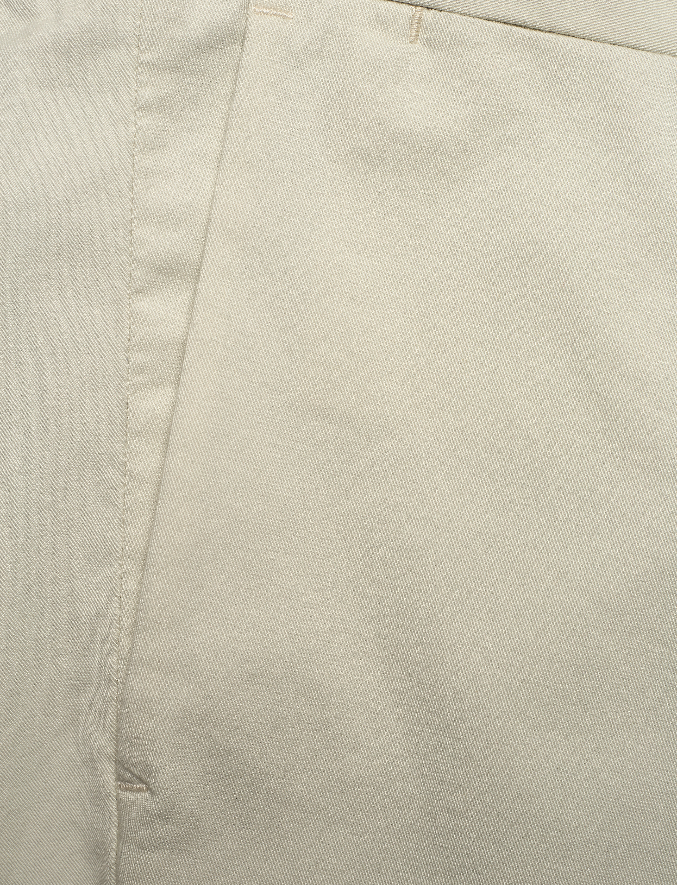 Polo Ralph Lauren - Stretch Slim Fit Chino Pant - chinos - basic sand - 3