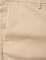 Polo Ralph Lauren - Stretch Slim Fit Chino Pant - chino stila bikses - classic khaki - 3