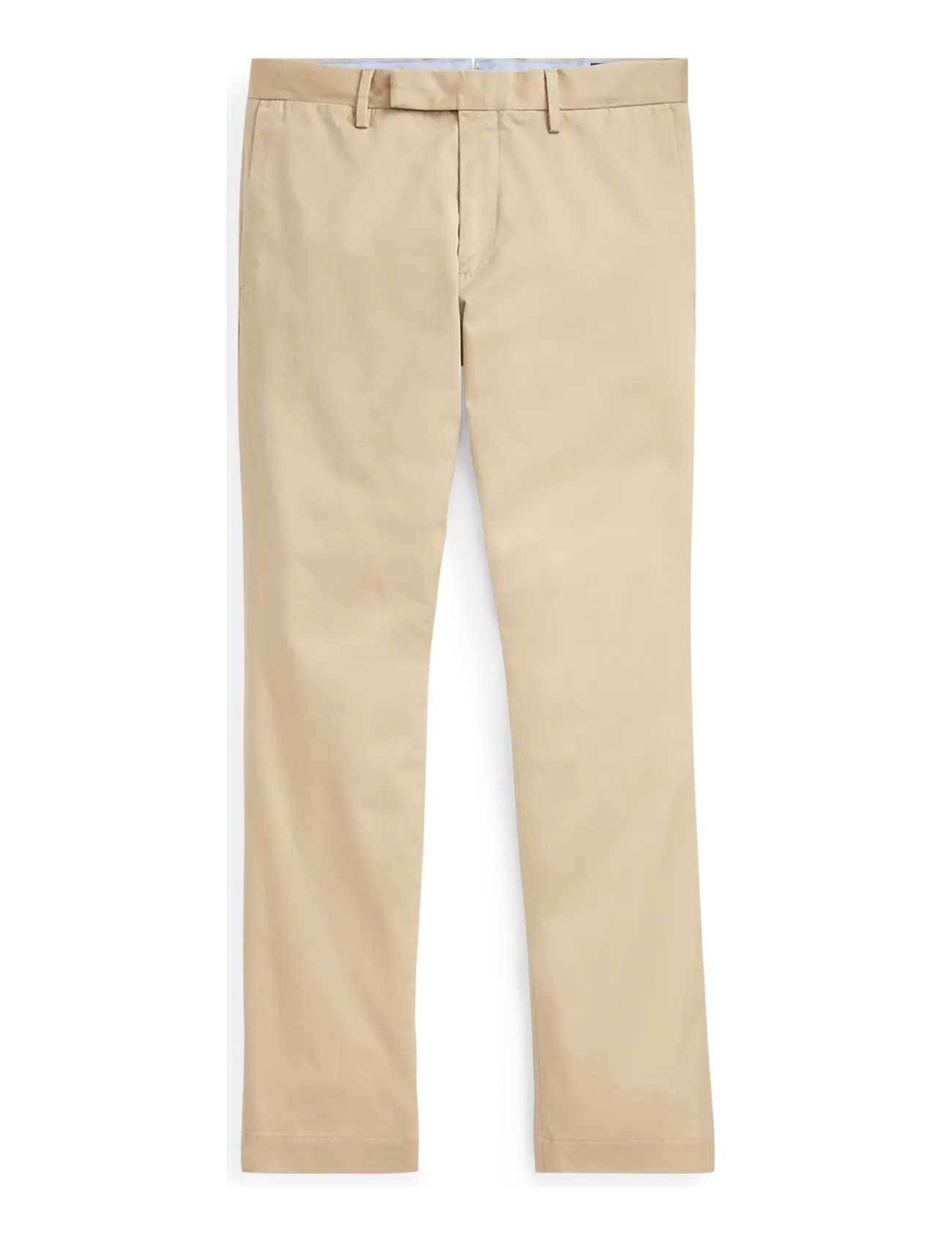 CLASSIC KHAKI