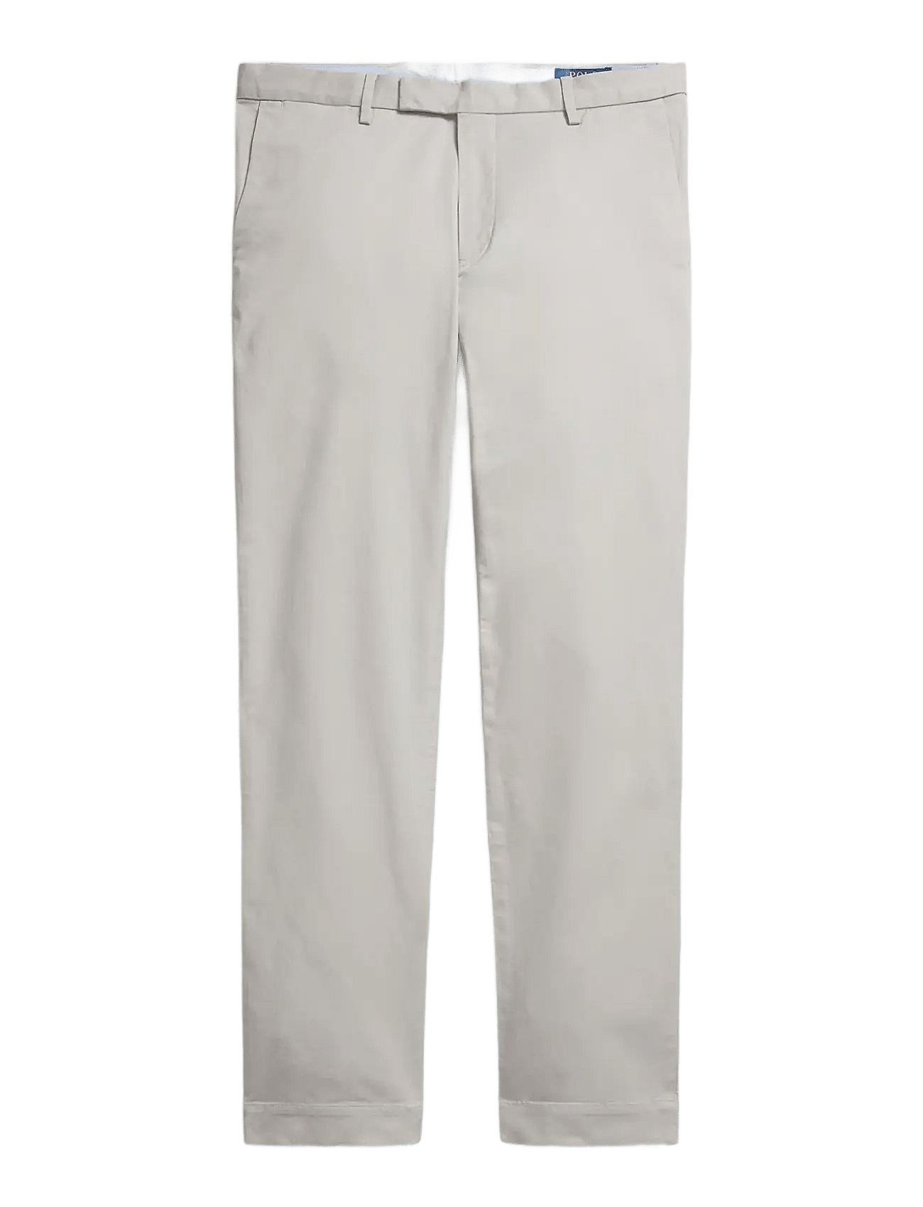 Polo Ralph Lauren | Stretch Slim Fit Chino Pant | 40 x 34