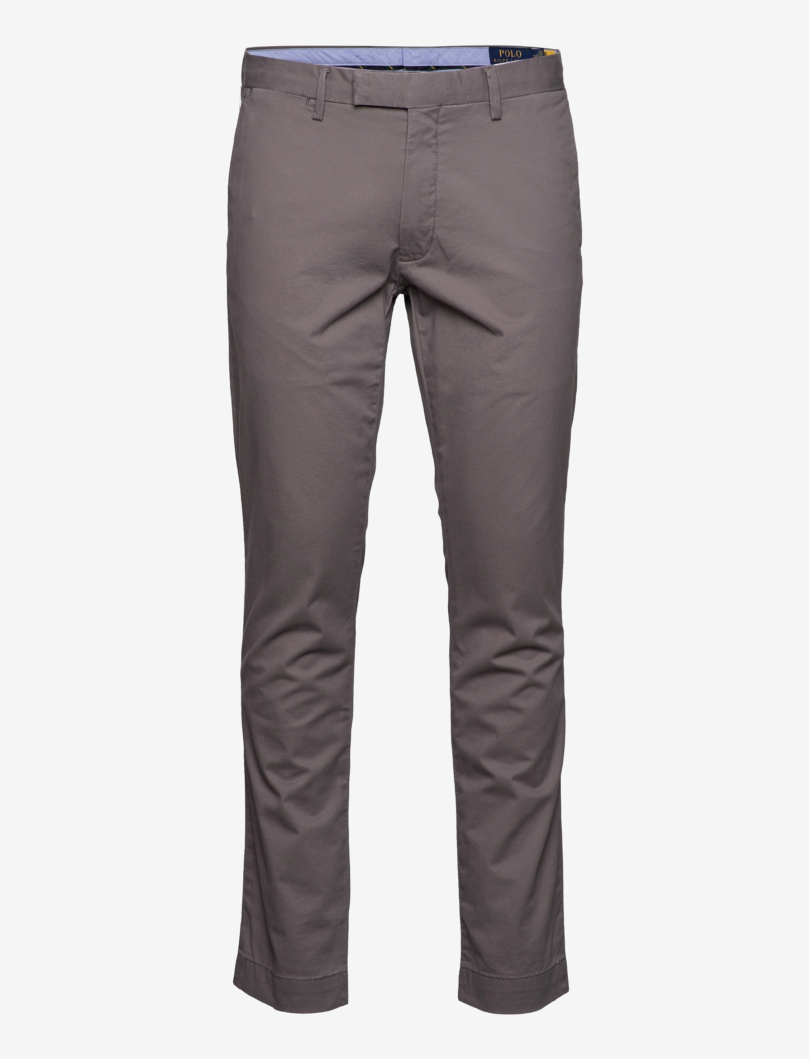 NORFOLK GREY