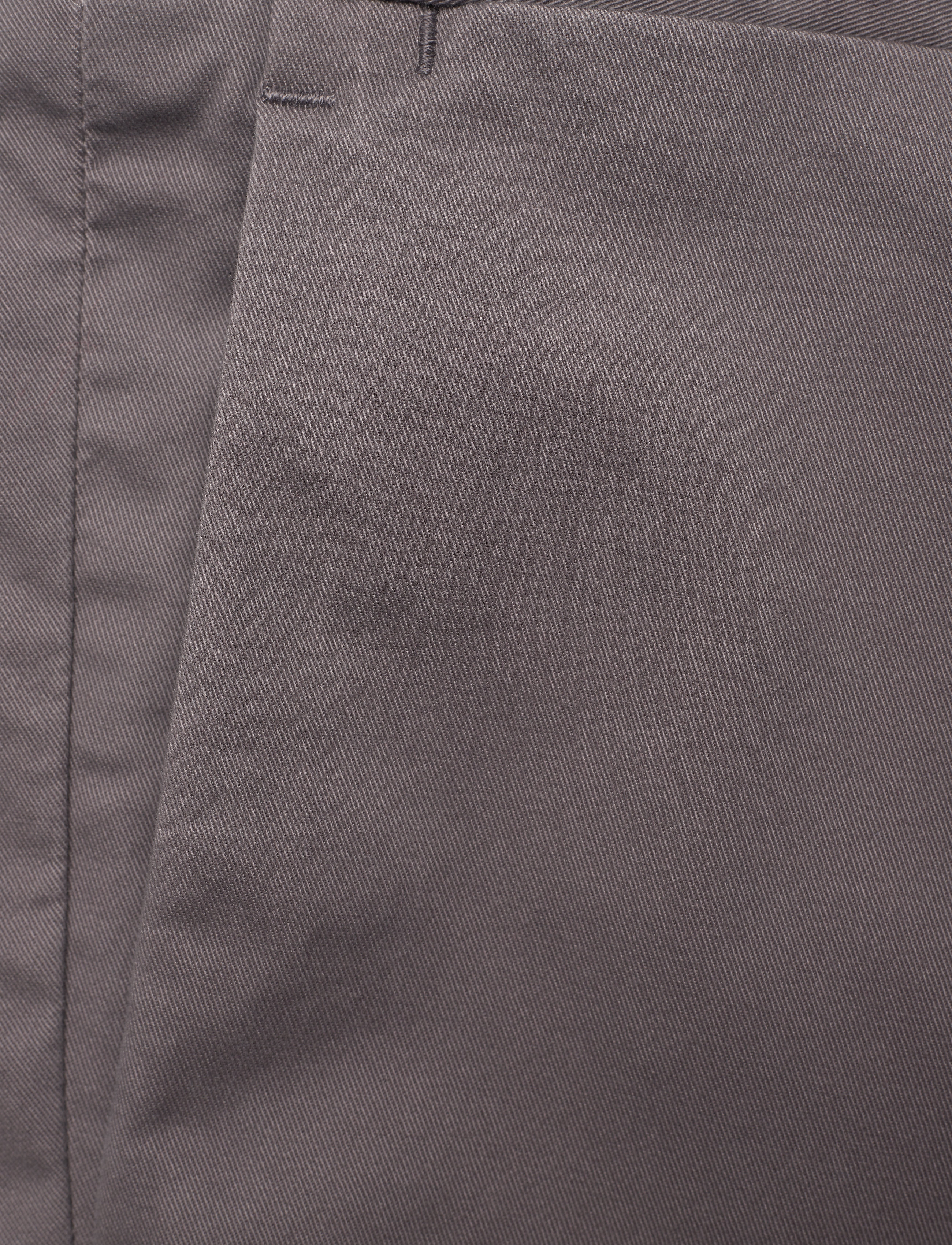 Polo Ralph Lauren - Stretch Slim Fit Chino Pant - chinos - norfolk grey - 2