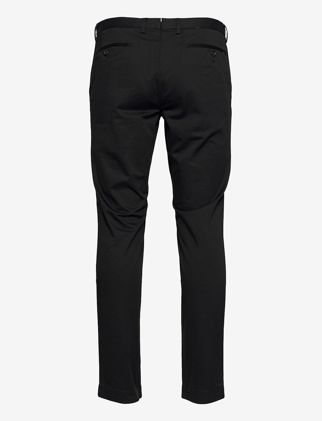 Ralph lauren black chinos shop