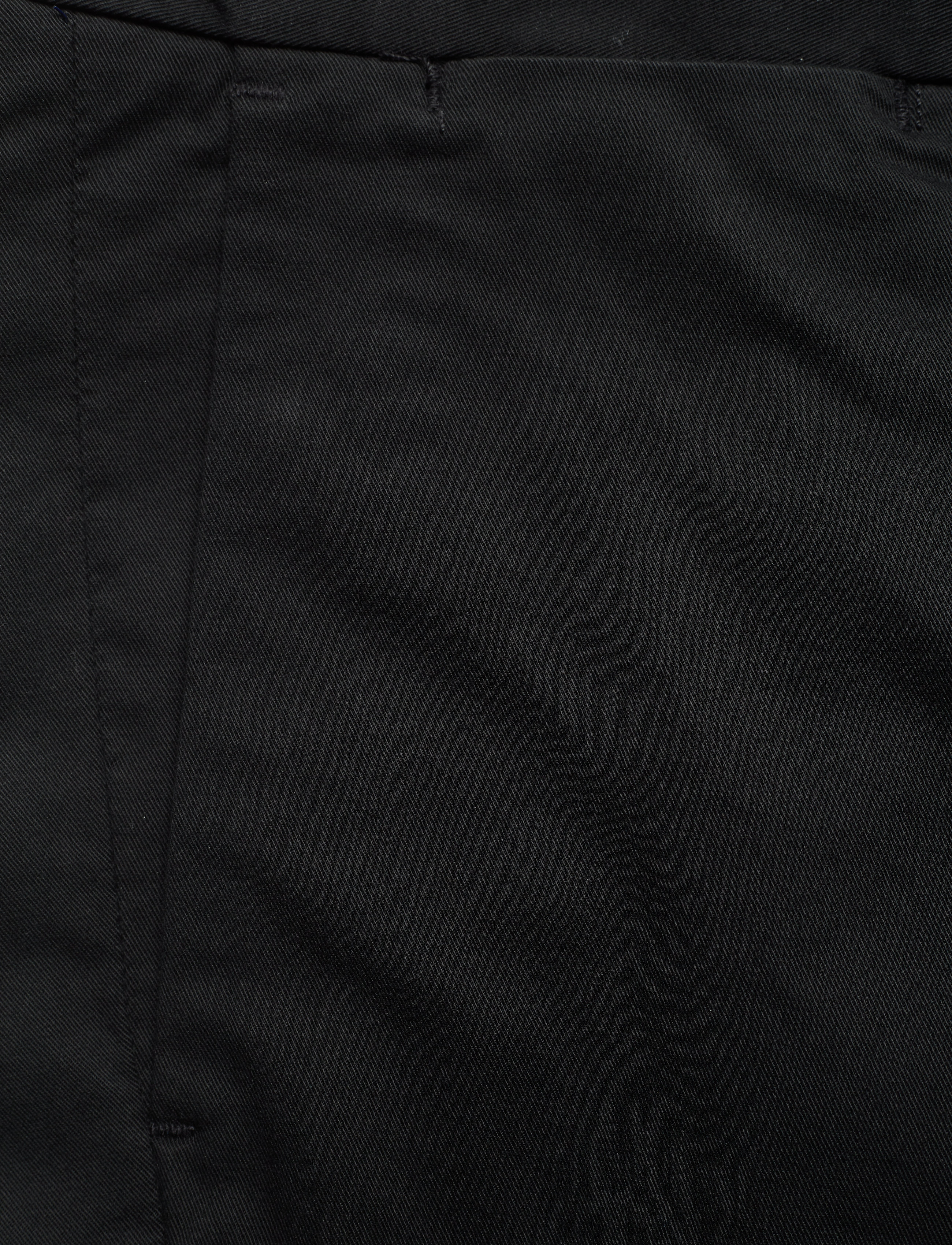 Polo Ralph Lauren - Stretch Slim Fit Chino Pant - chinos - polo black - 3