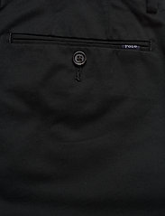 Polo Ralph Lauren - Stretch Slim Fit Chino Pant - chinos - polo black - 4