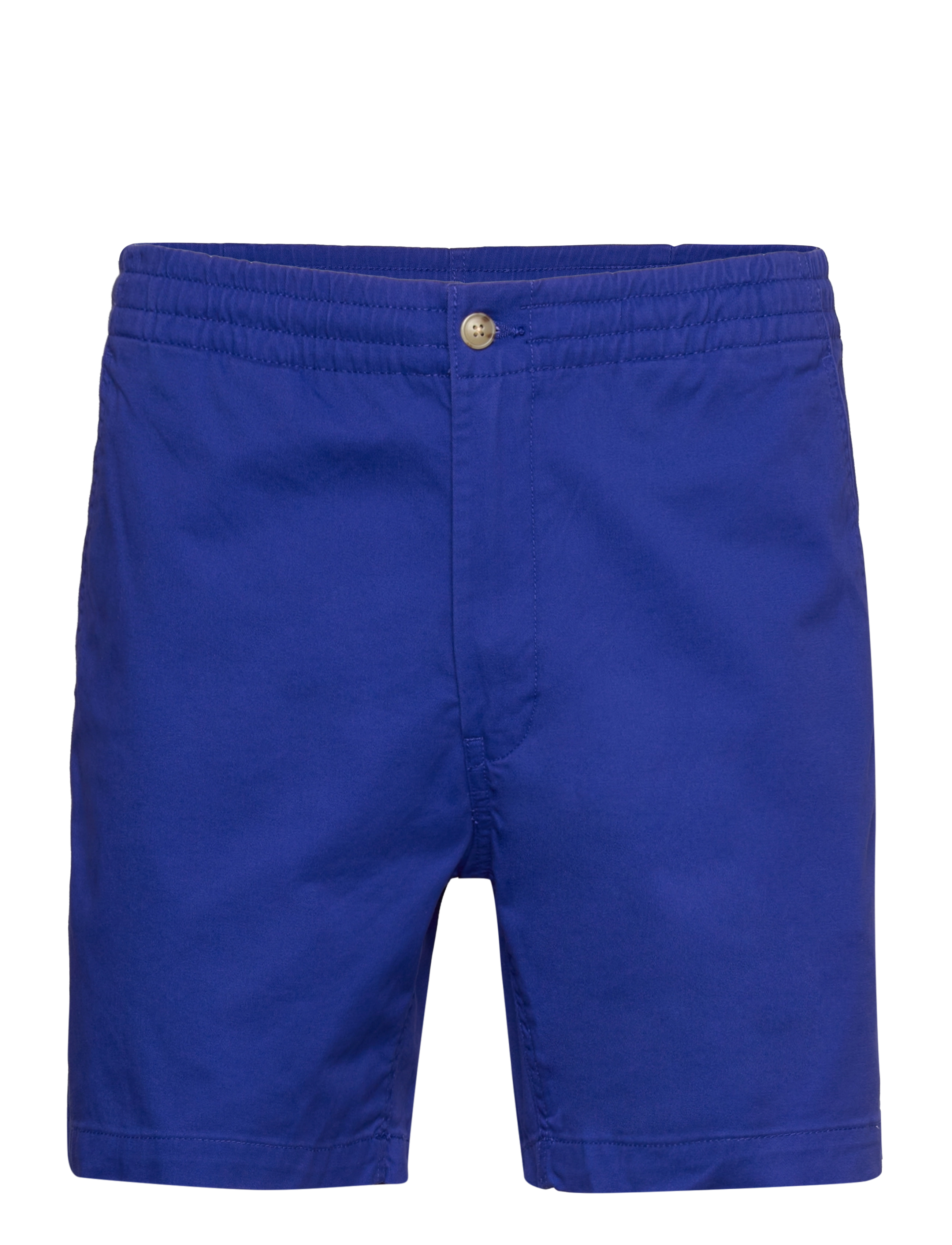 6-Inch Polo Prepster Stretch Chino Short - CITY ROYAL