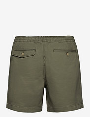 Polo Ralph Lauren - 6-Inch Polo Prepster Stretch Chino Short - chinos shorts - mountain green - 2