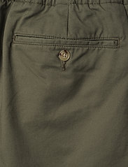 Polo Ralph Lauren - 6-Inch Polo Prepster Stretch Chino Short - chinos shorts - mountain green - 5