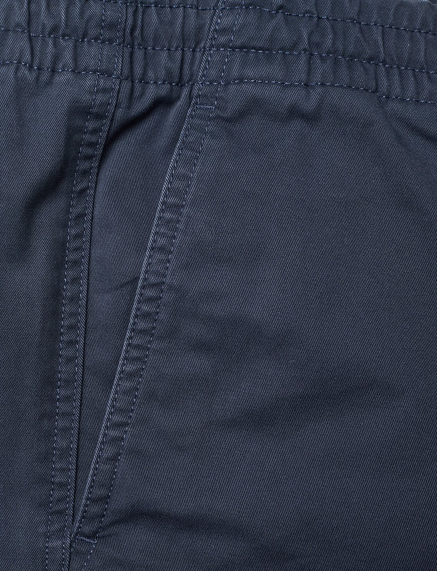 Polo Ralph Lauren - 6-Inch Polo Prepster Stretch Chino Short - chinos shorts - nautical ink - 2