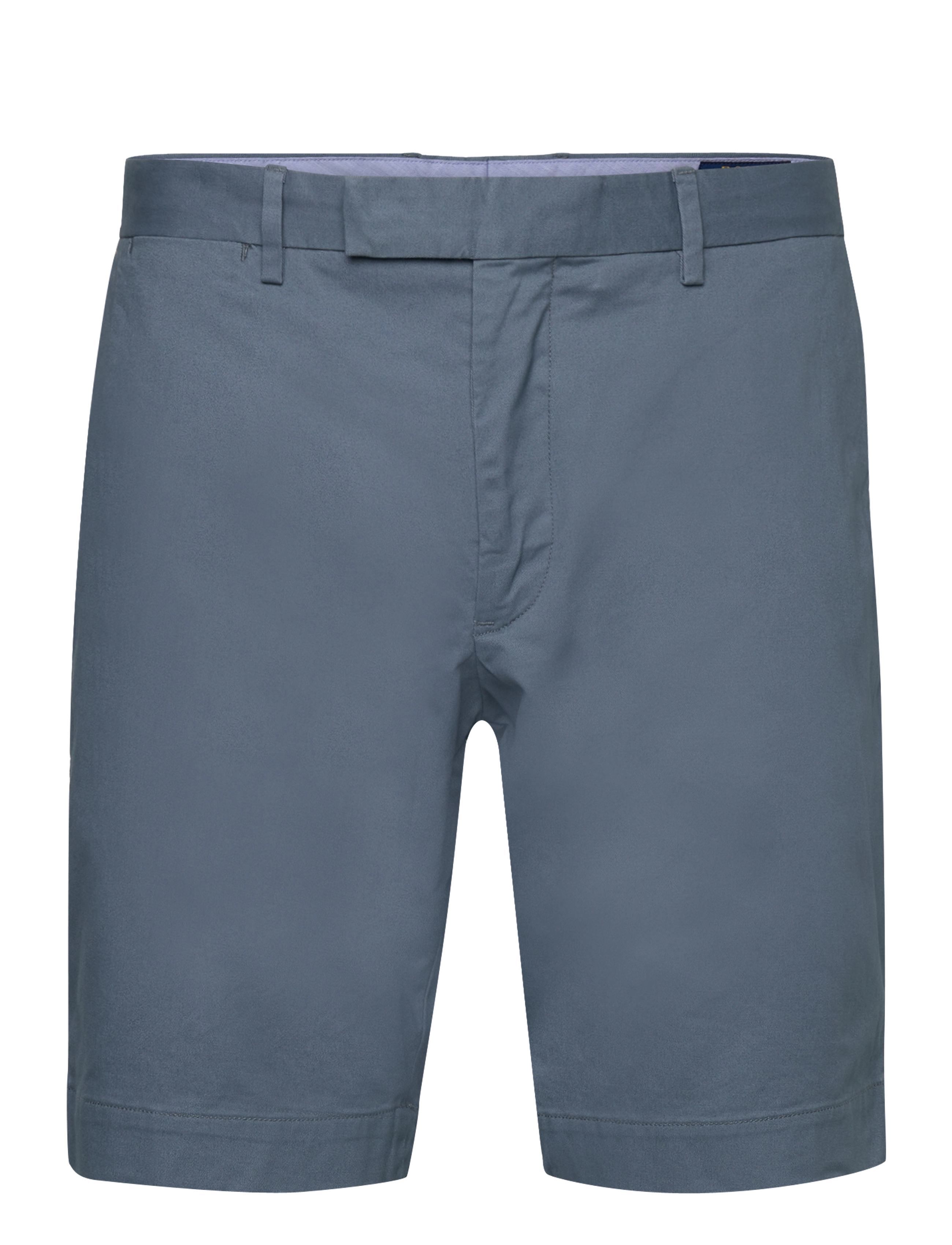 ANCHOR BLUE