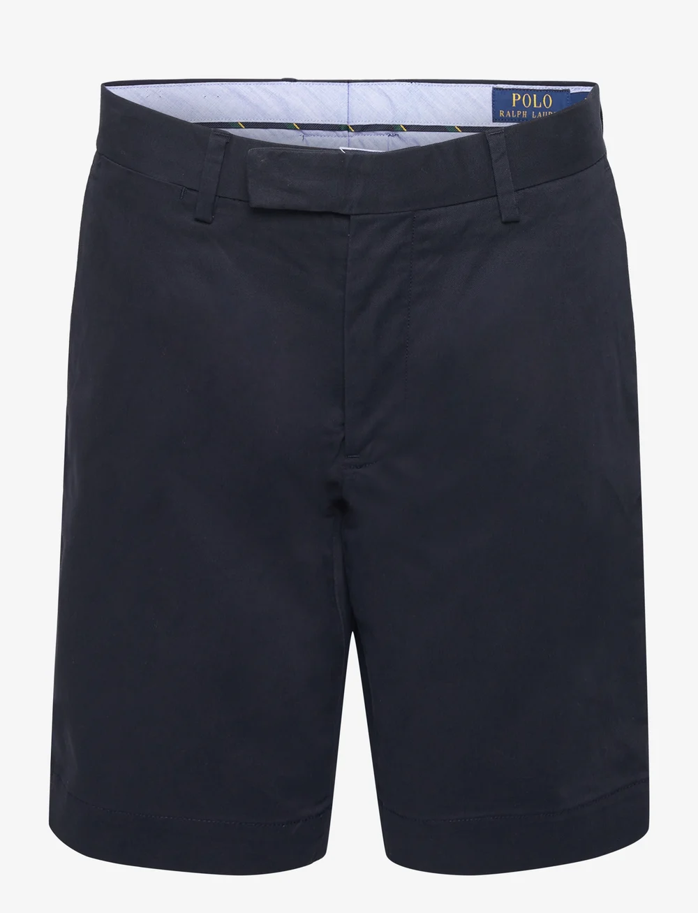 Polo Ralph Lauren Slim Fit Hdn Short Chinos shorts Boozt