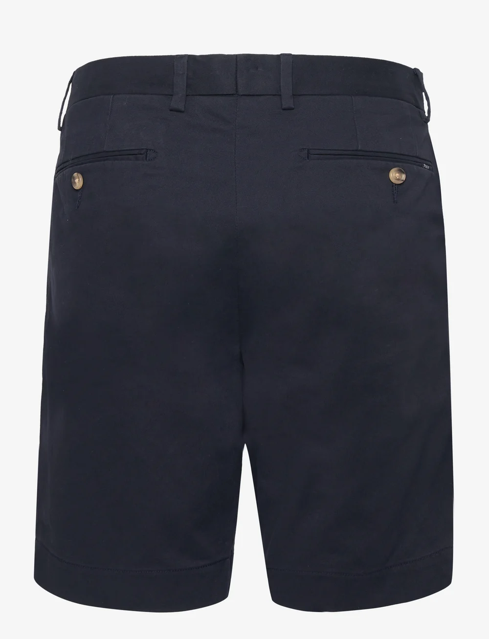 Polo Ralph Lauren Slim Fit Hdn Short Chinos shorts Boozt