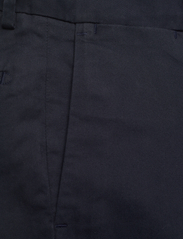 Polo Ralph Lauren - SLIM FIT HDN SHORT - chinos shorts - aviator navy - 2
