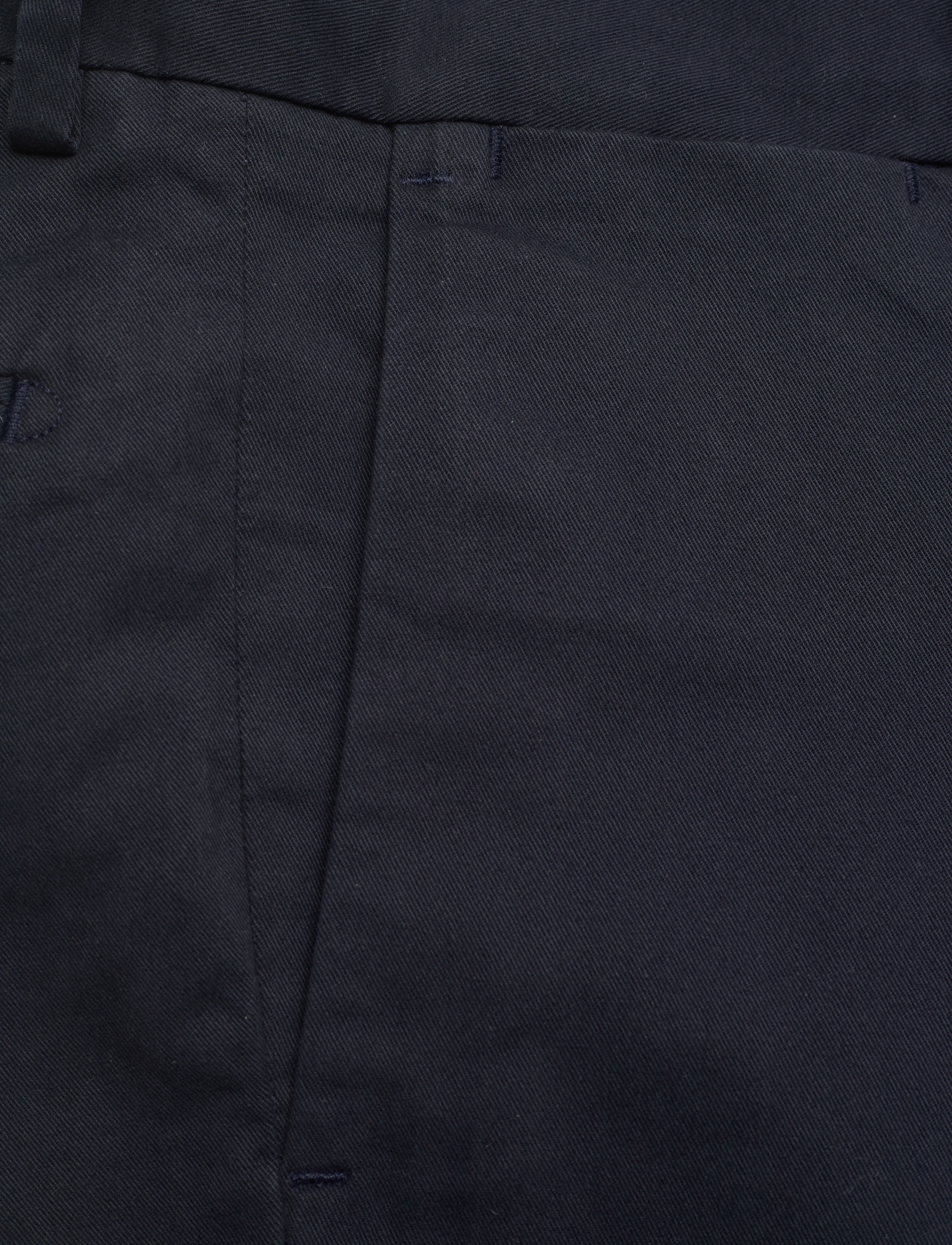 Polo Ralph Lauren - SLIM FIT HDN SHORT - aviator navy - 2