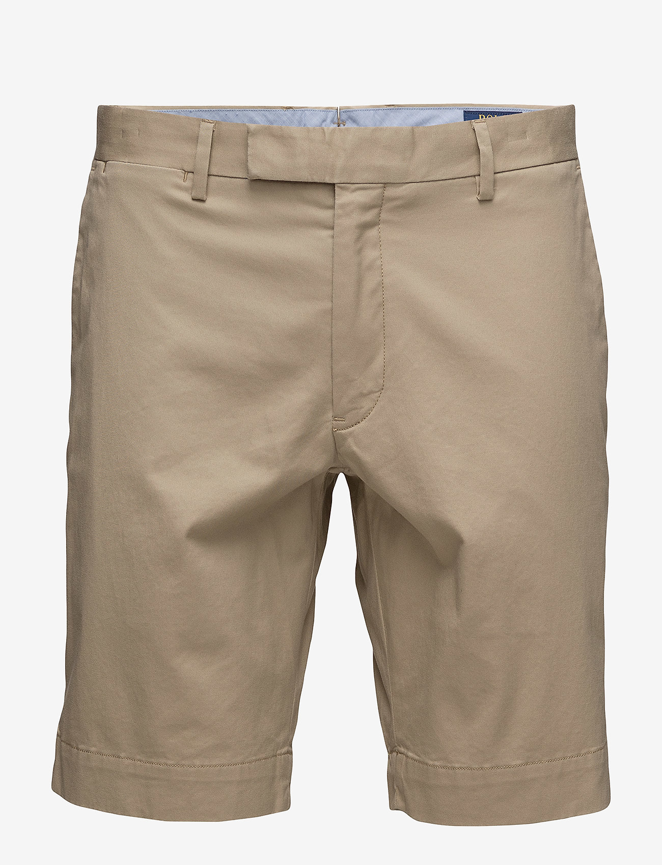 CLASSIC KHAKI