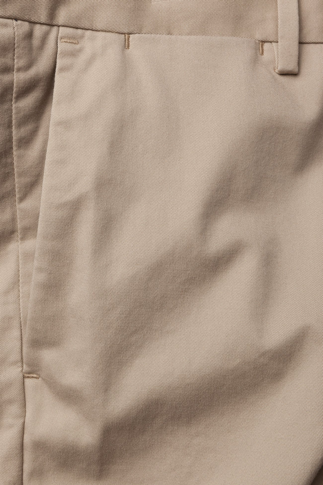 Polo Ralph Lauren - SLIM FIT HDN SHORT - classic khaki - 2