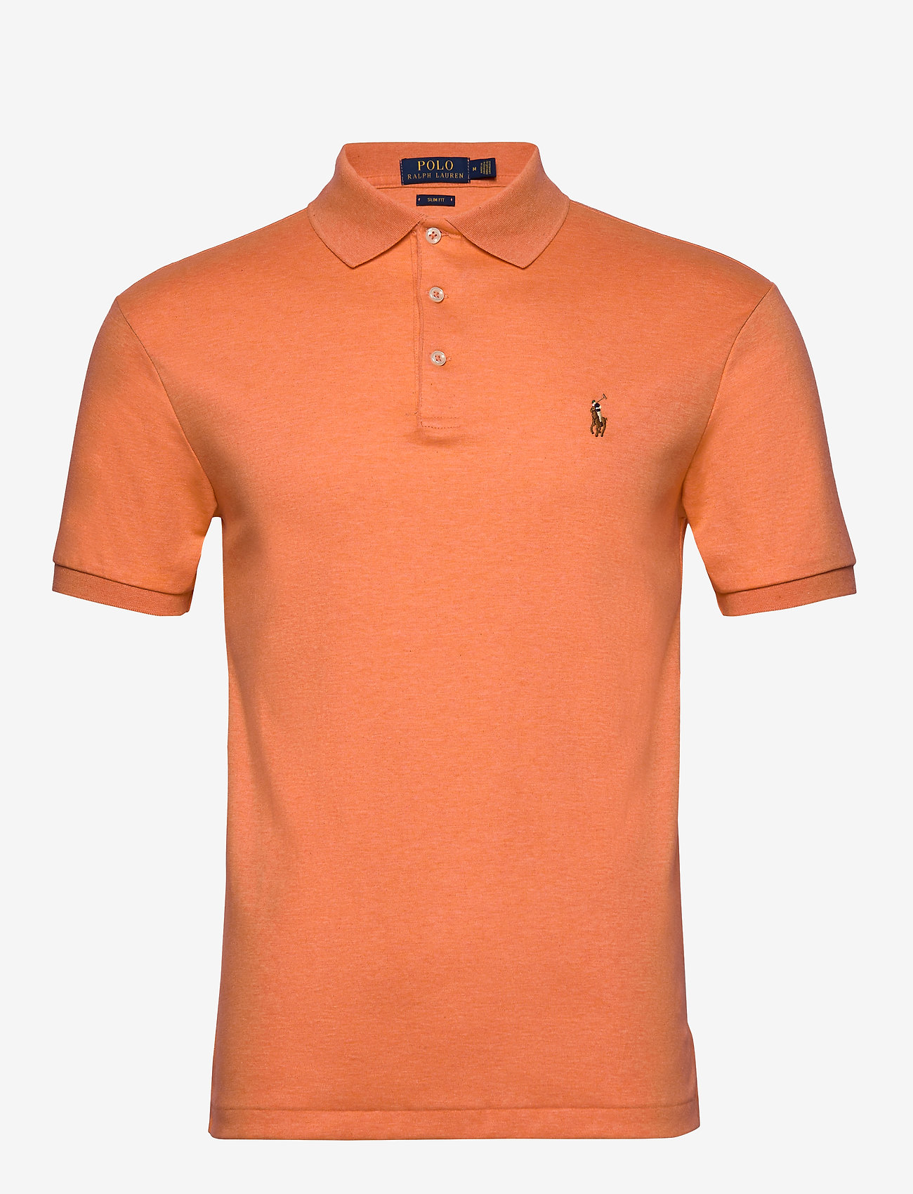TRUE ORANGE HEATH