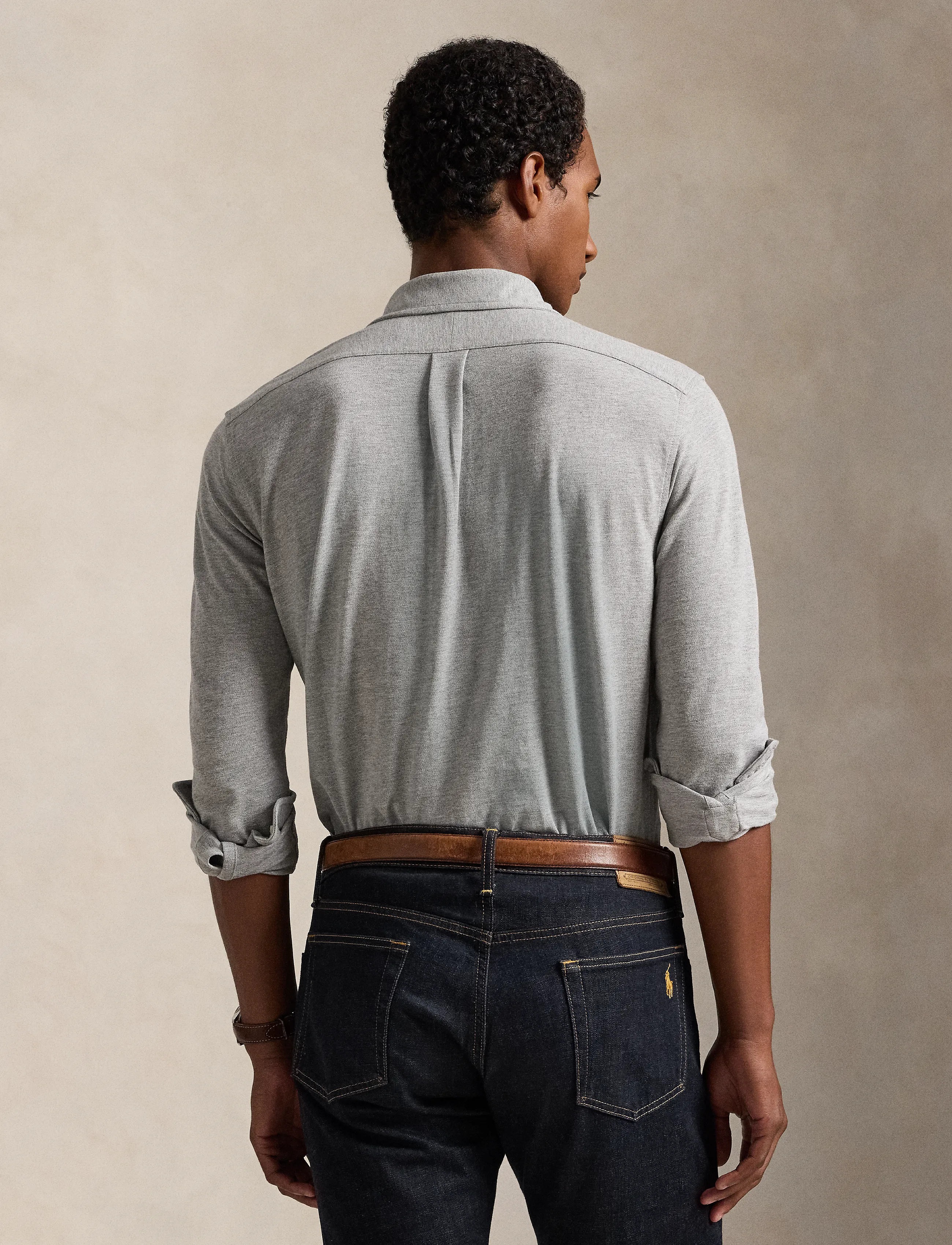 Long sleeve-knit 5
