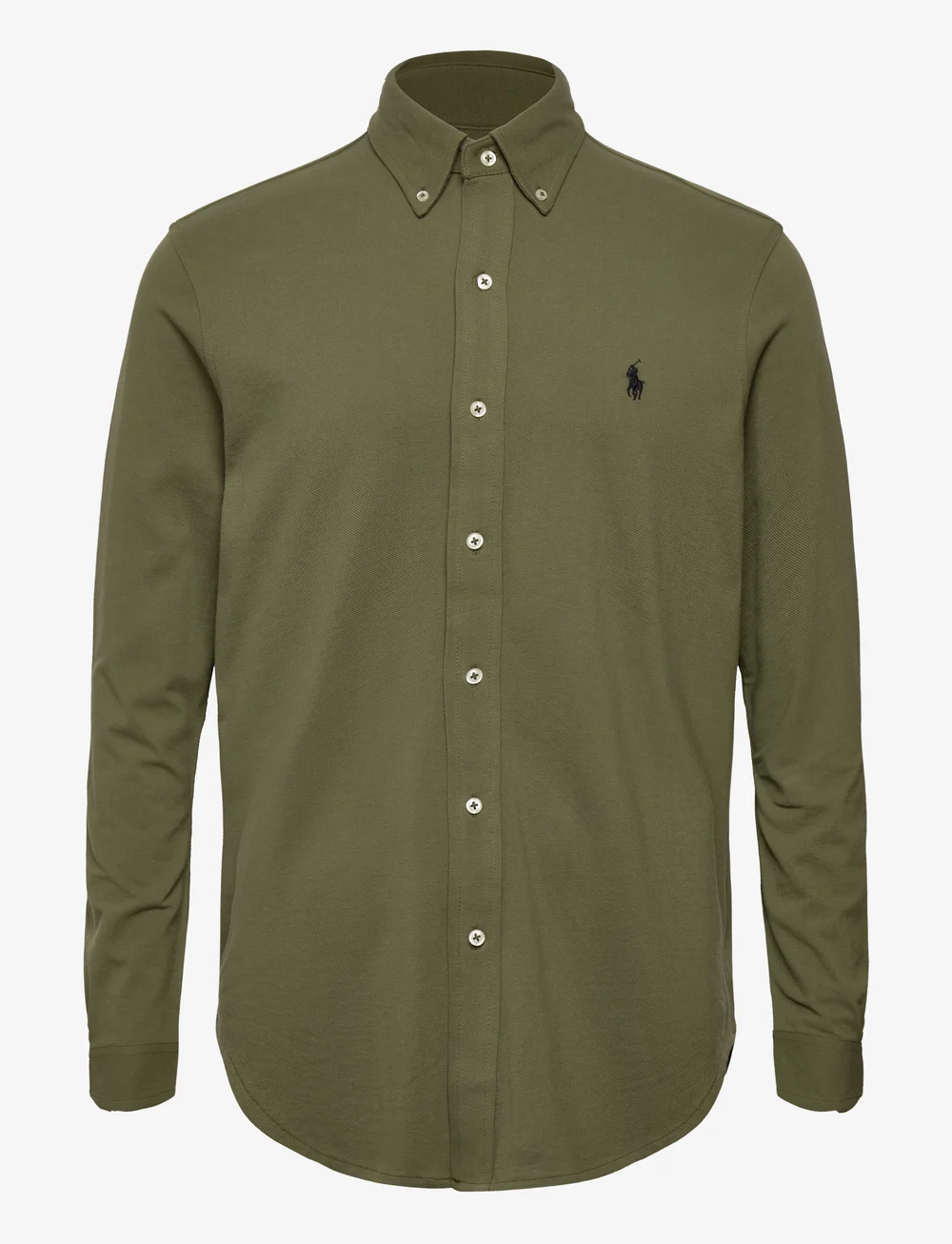 Polo dress top shirts outlet