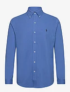 Polo ralph lauren featherweight mesh shirt outlet