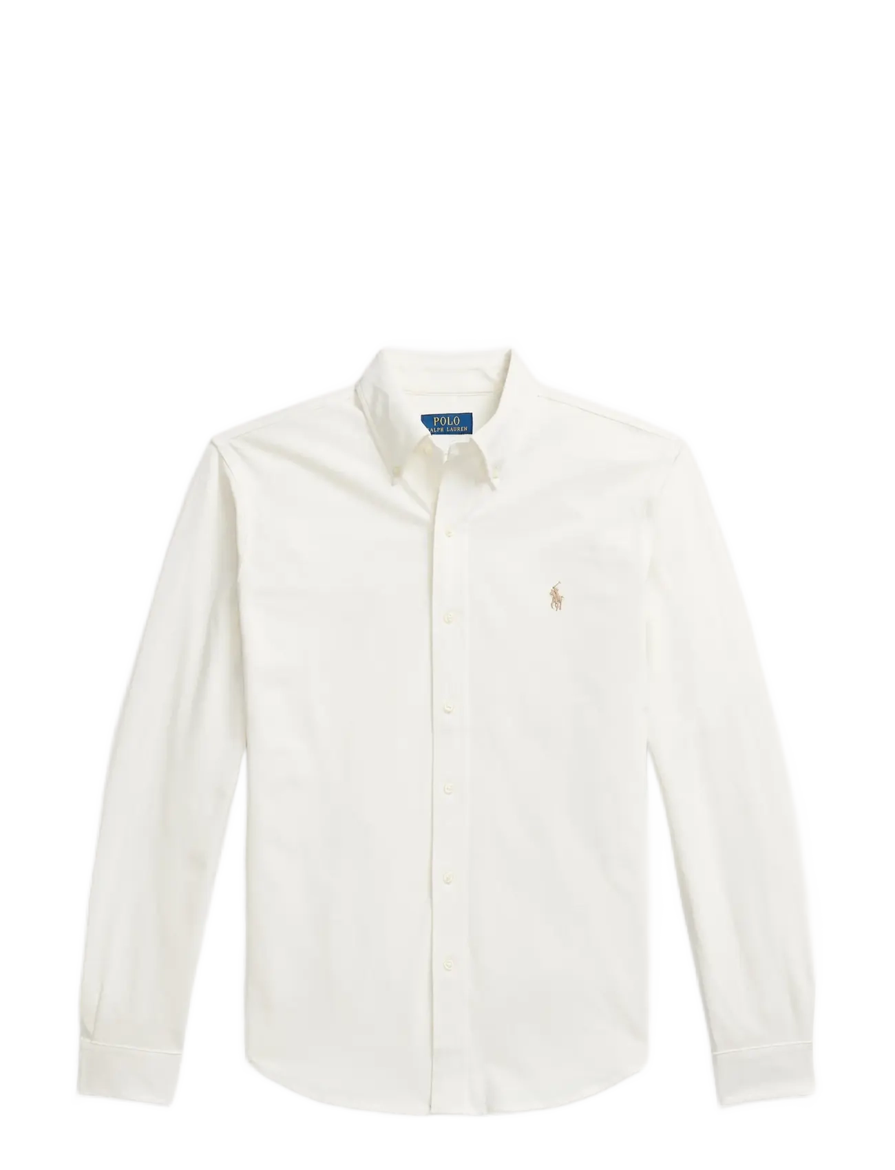 Polo Ralph Lauren - Featherweight Mesh
