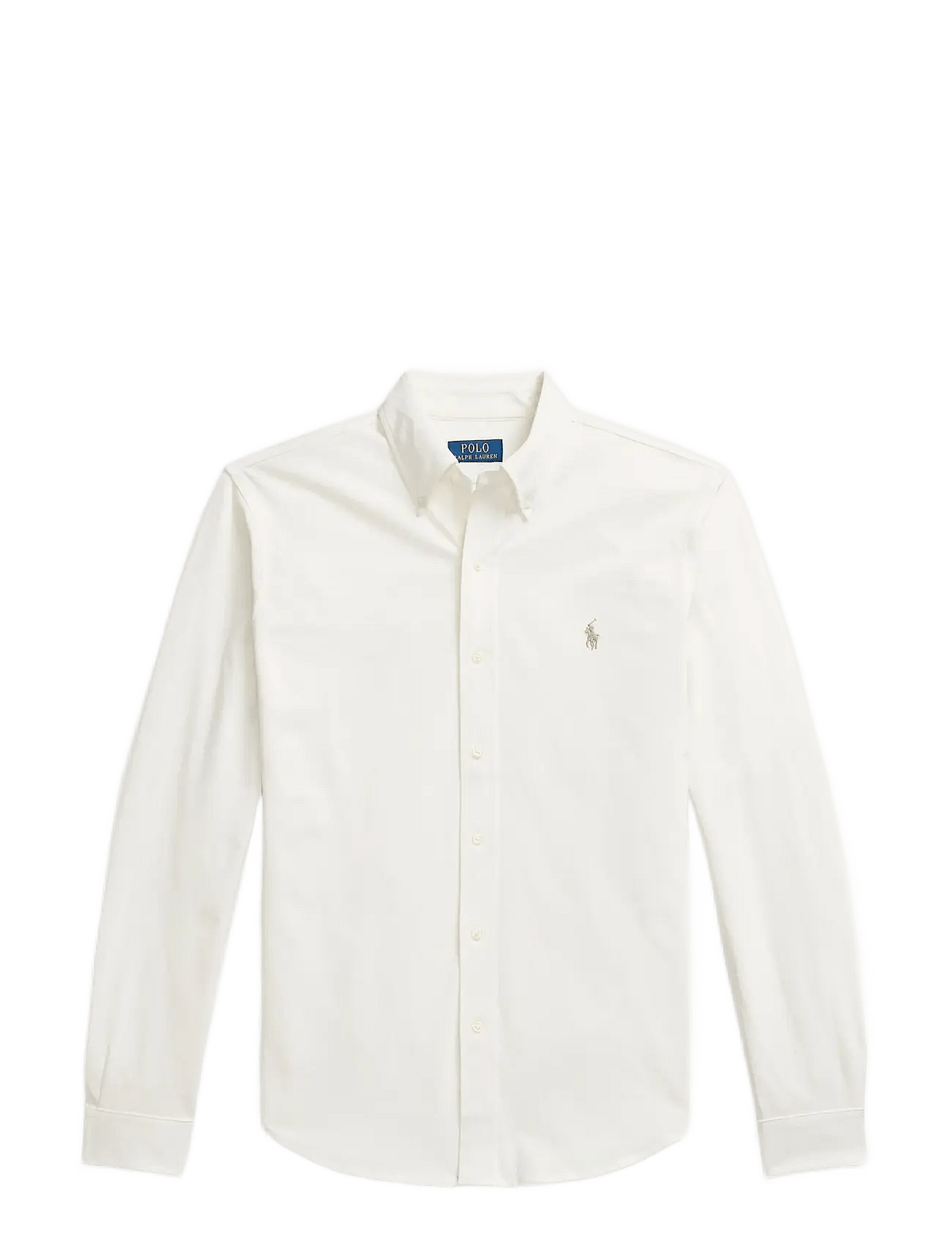 Polo Ralph Lauren - Featherweight Mesh