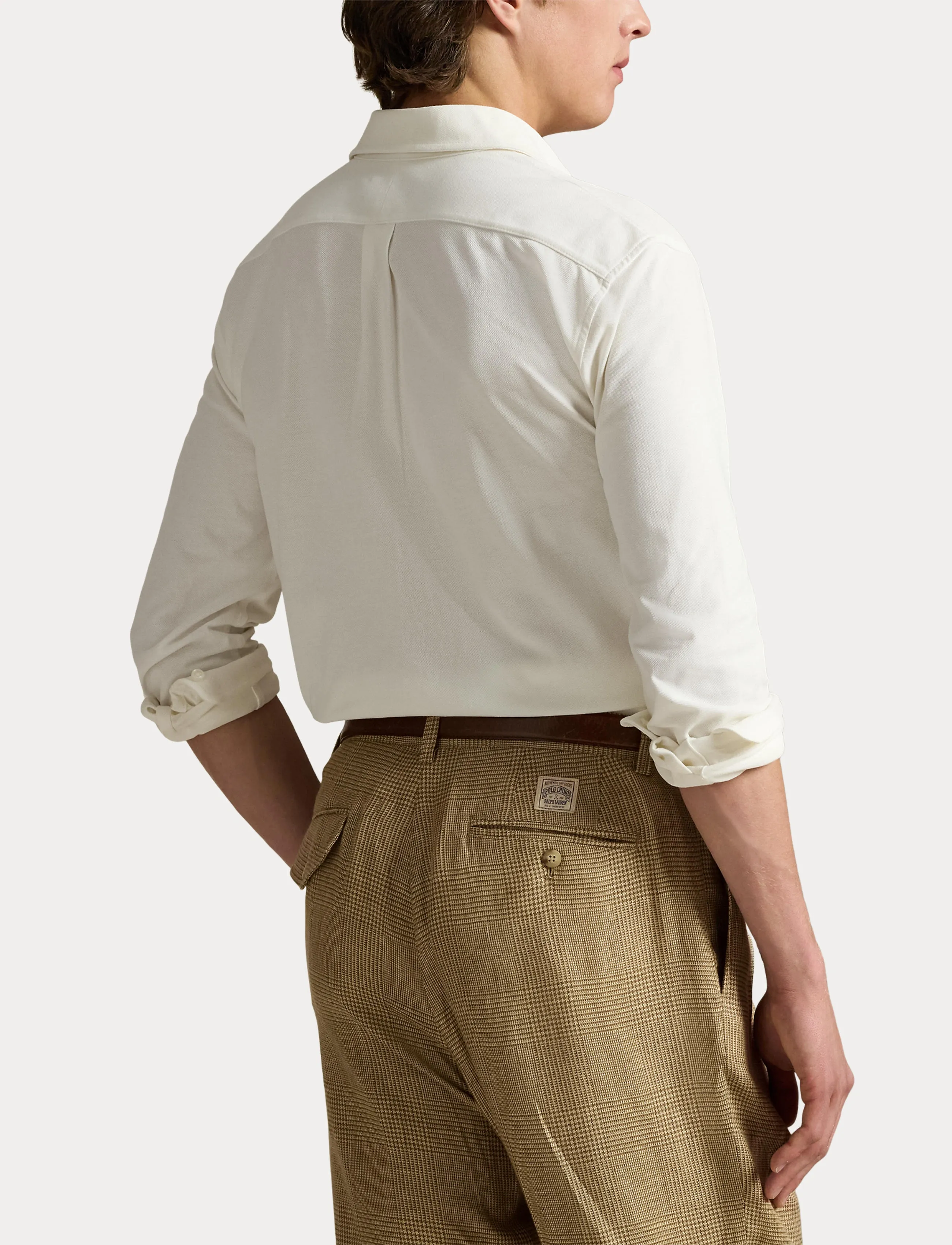 Polo Ralph Lauren Skjorta herr – bild 8