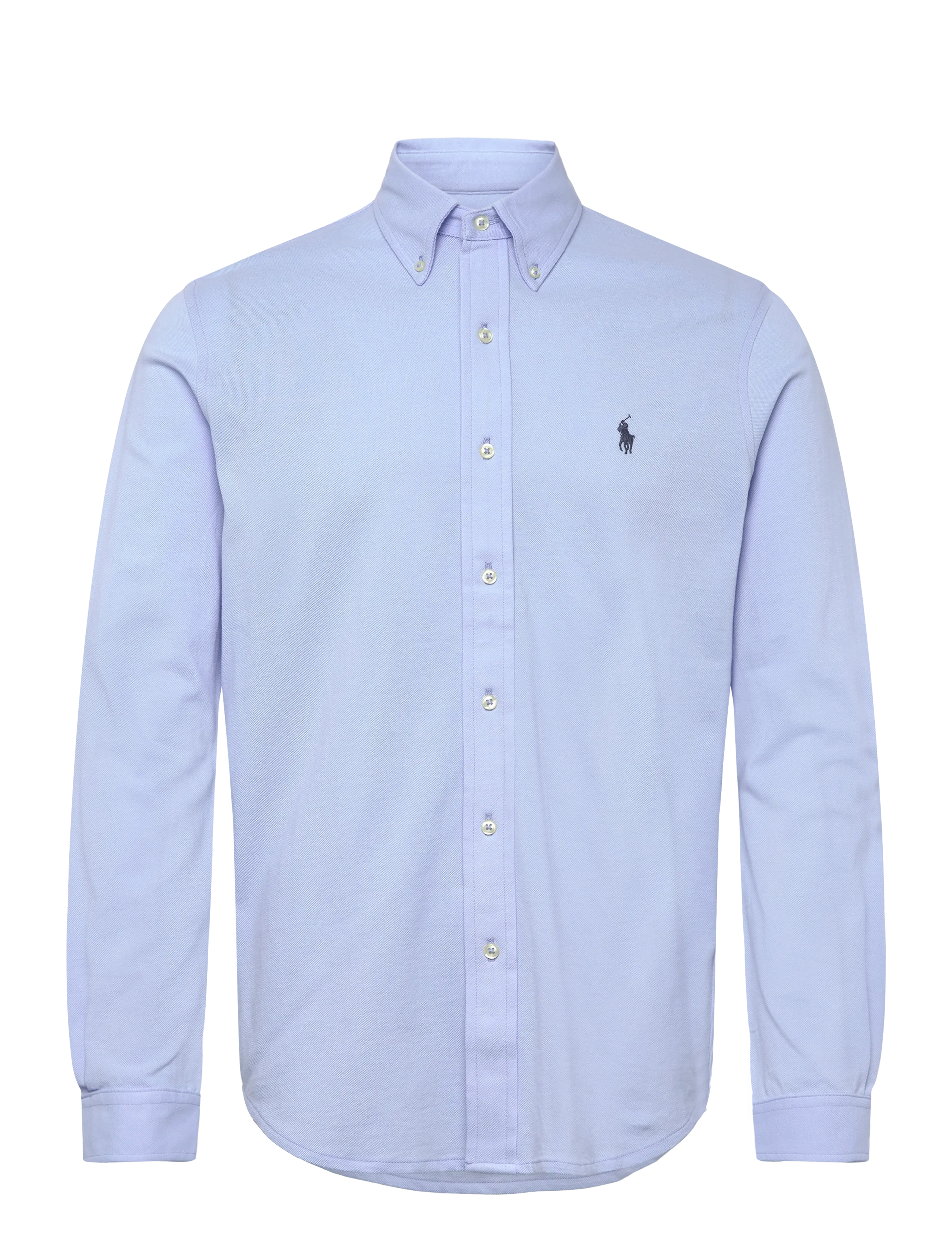 Polo Ralph Lauren - Featherweight Mesh