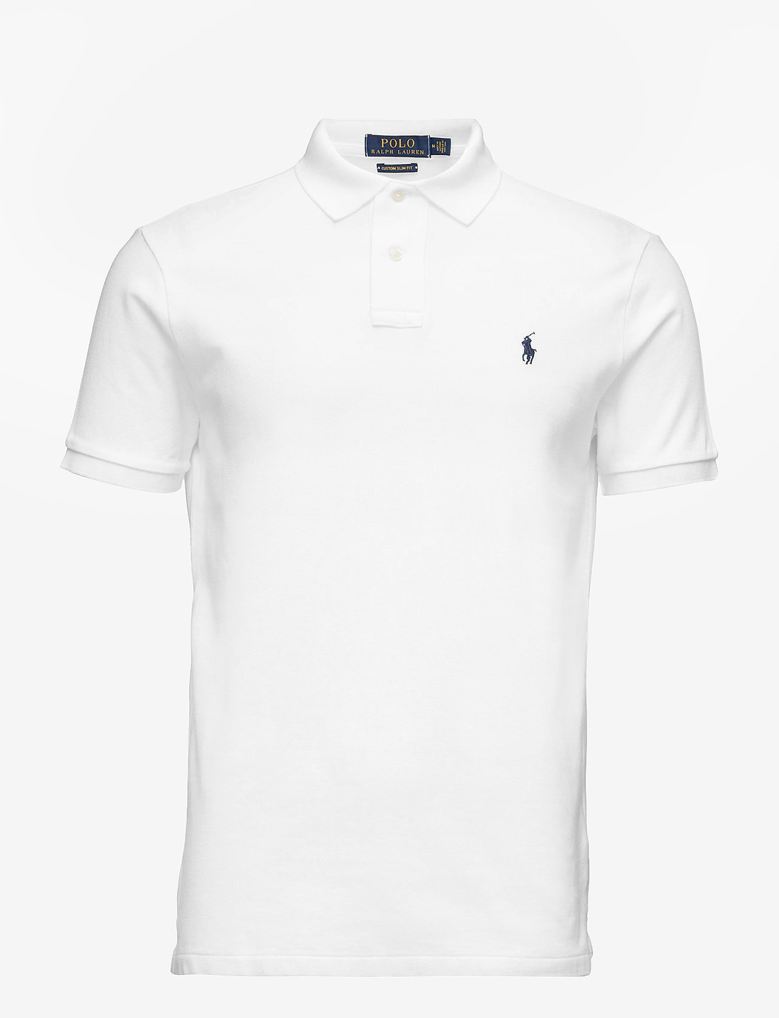 Polo ralph polo tee best sale