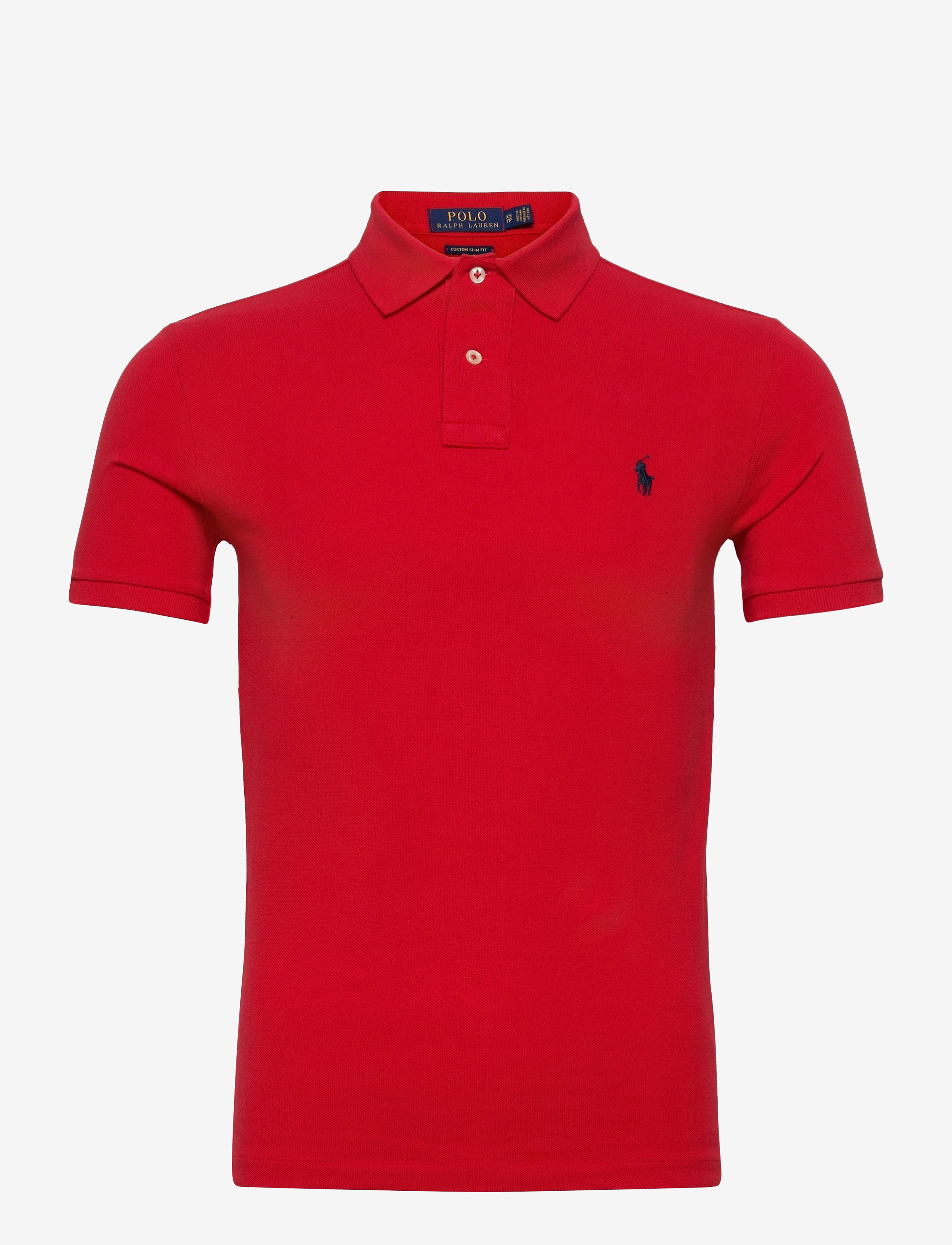 RL2000 RED