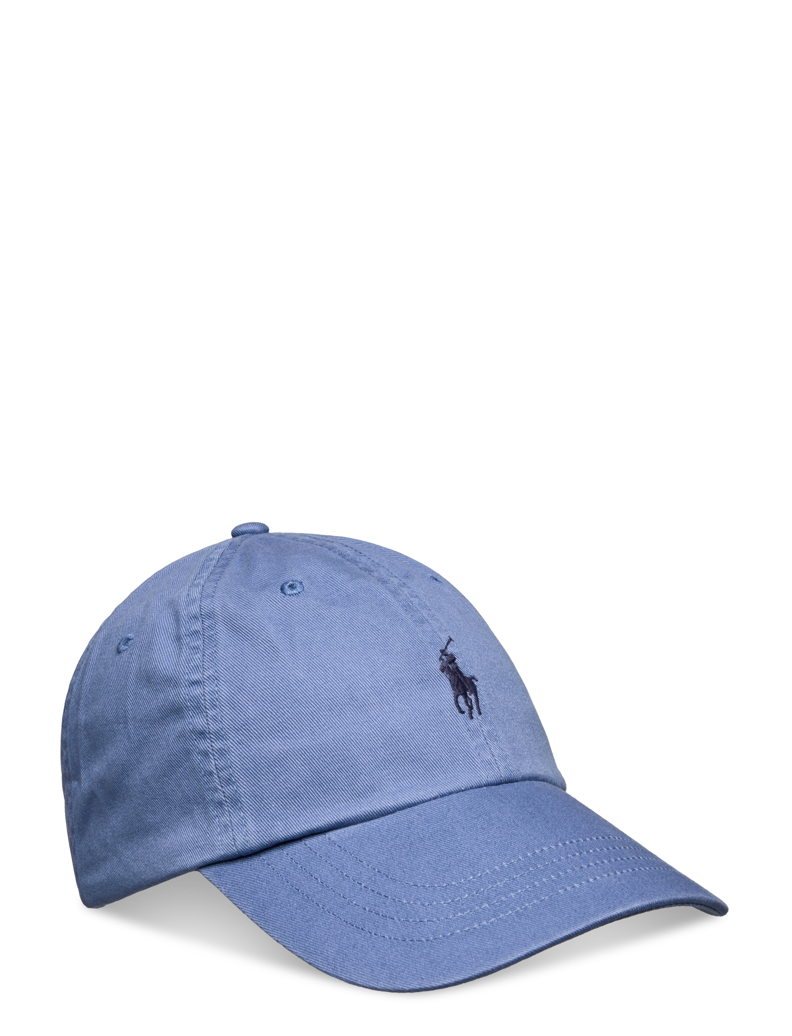FRENCH BLUE