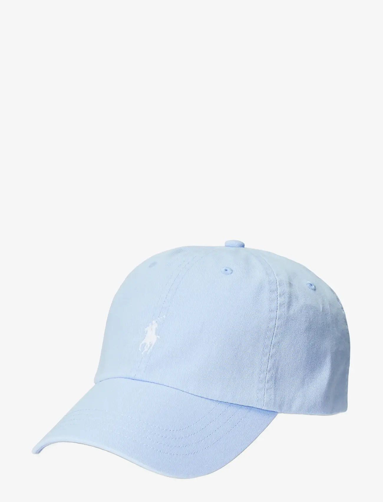 OFFICE BLUE