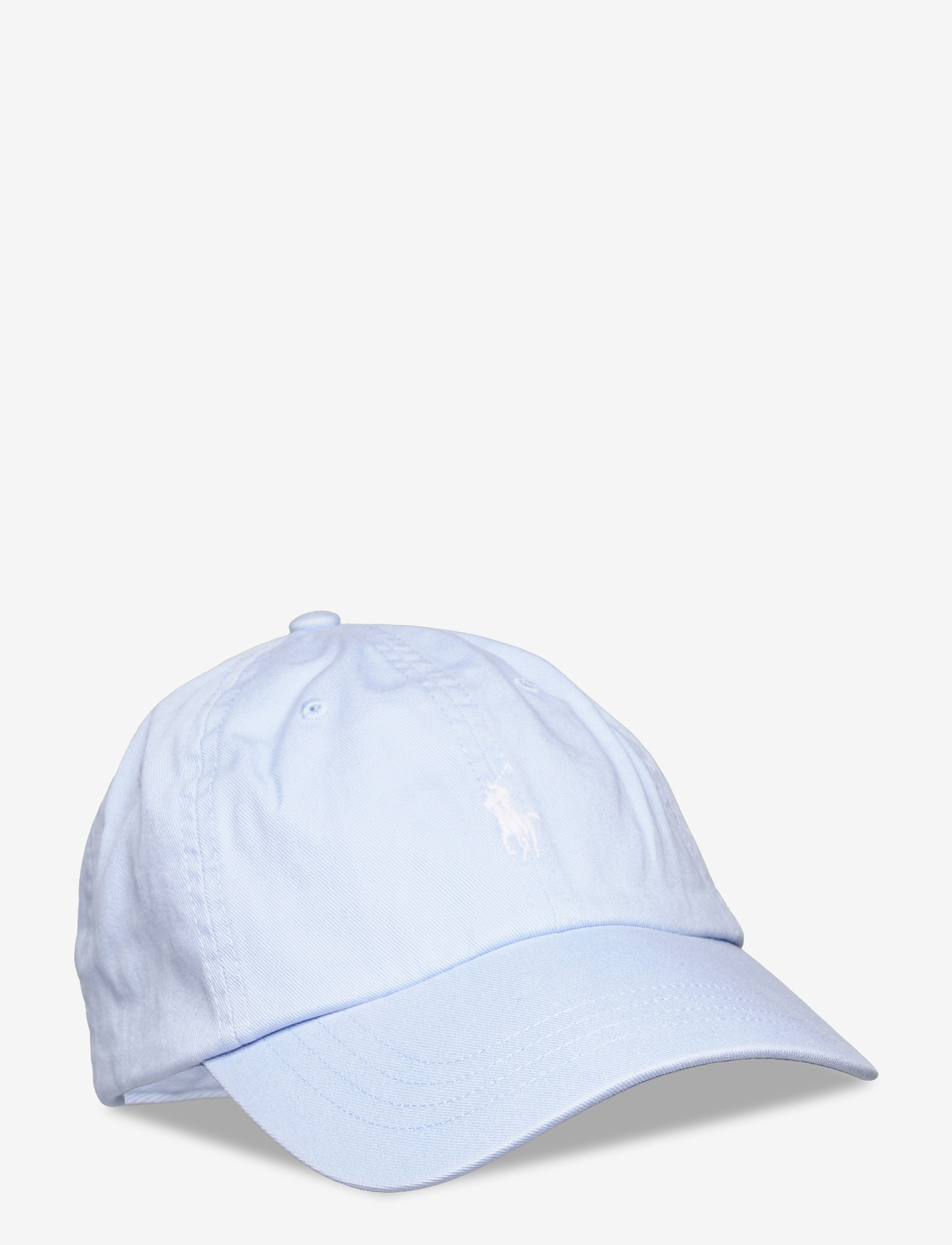 CLASSIC SPORT CAP - OFFICE BLUE