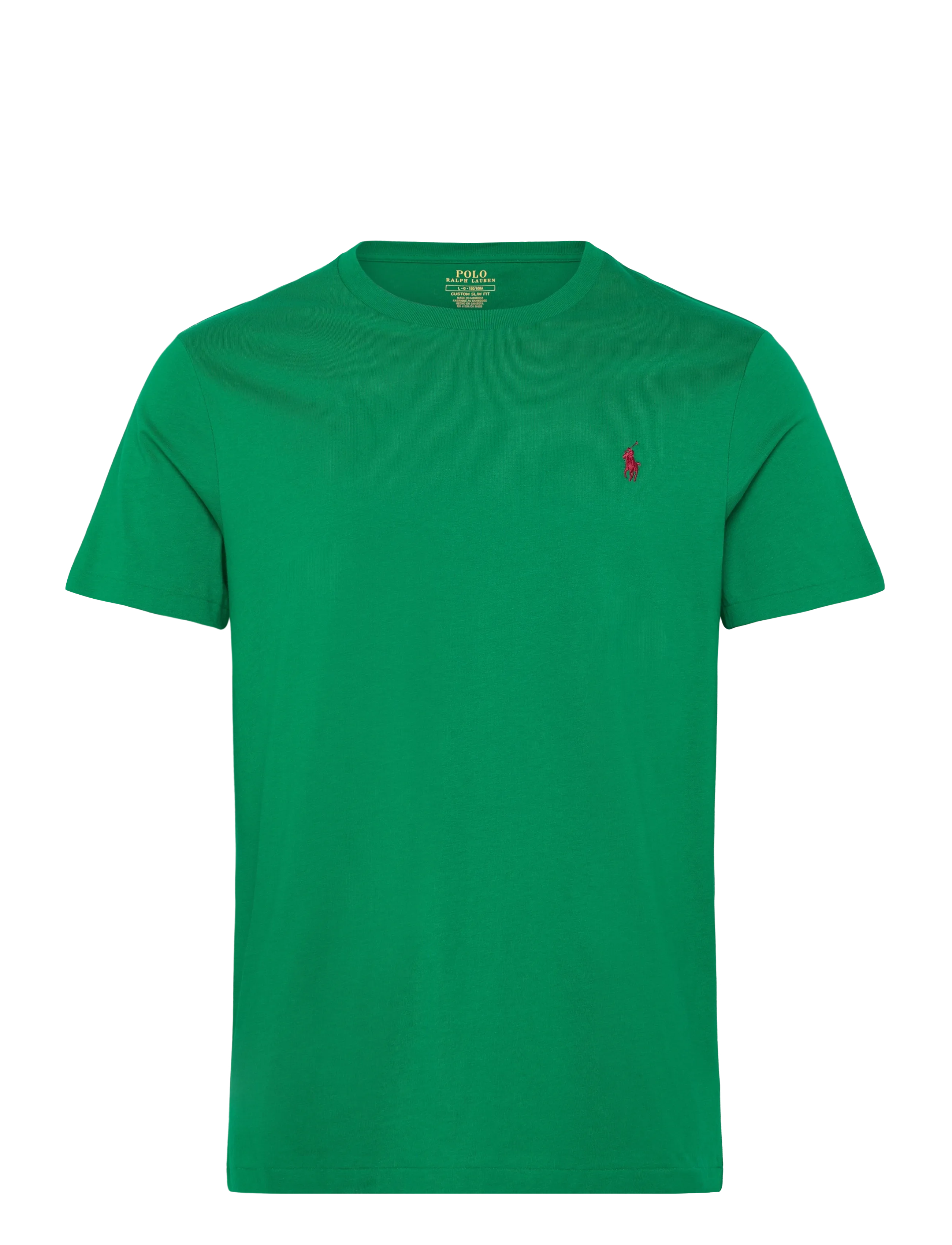 Polo Ralph Lauren - Custom Slim