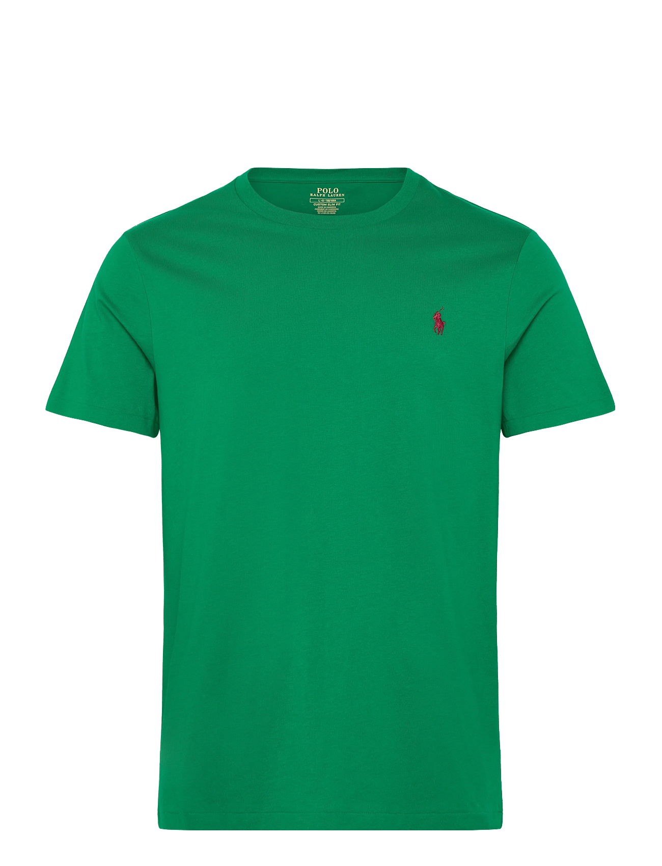 Polo Ralph Lauren - Custom Slim