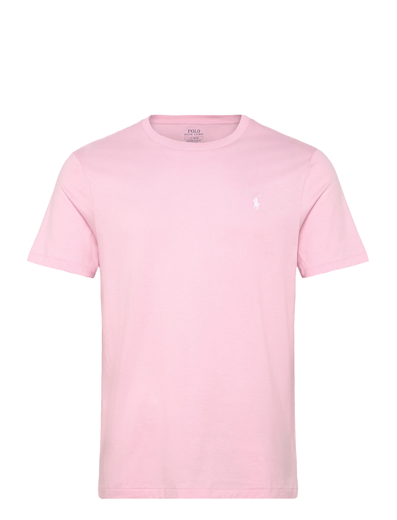 Polo Ralph Lauren - Custom Slim