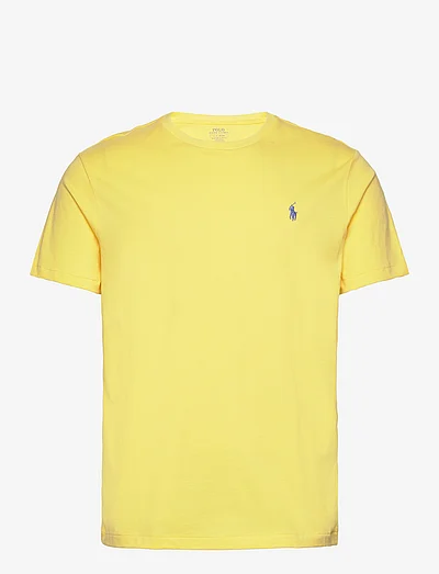 Gele shirts hotsell