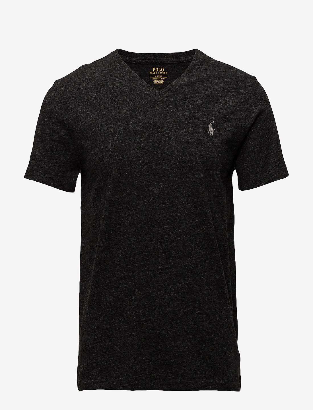 Cheap polo v neck t shop shirts