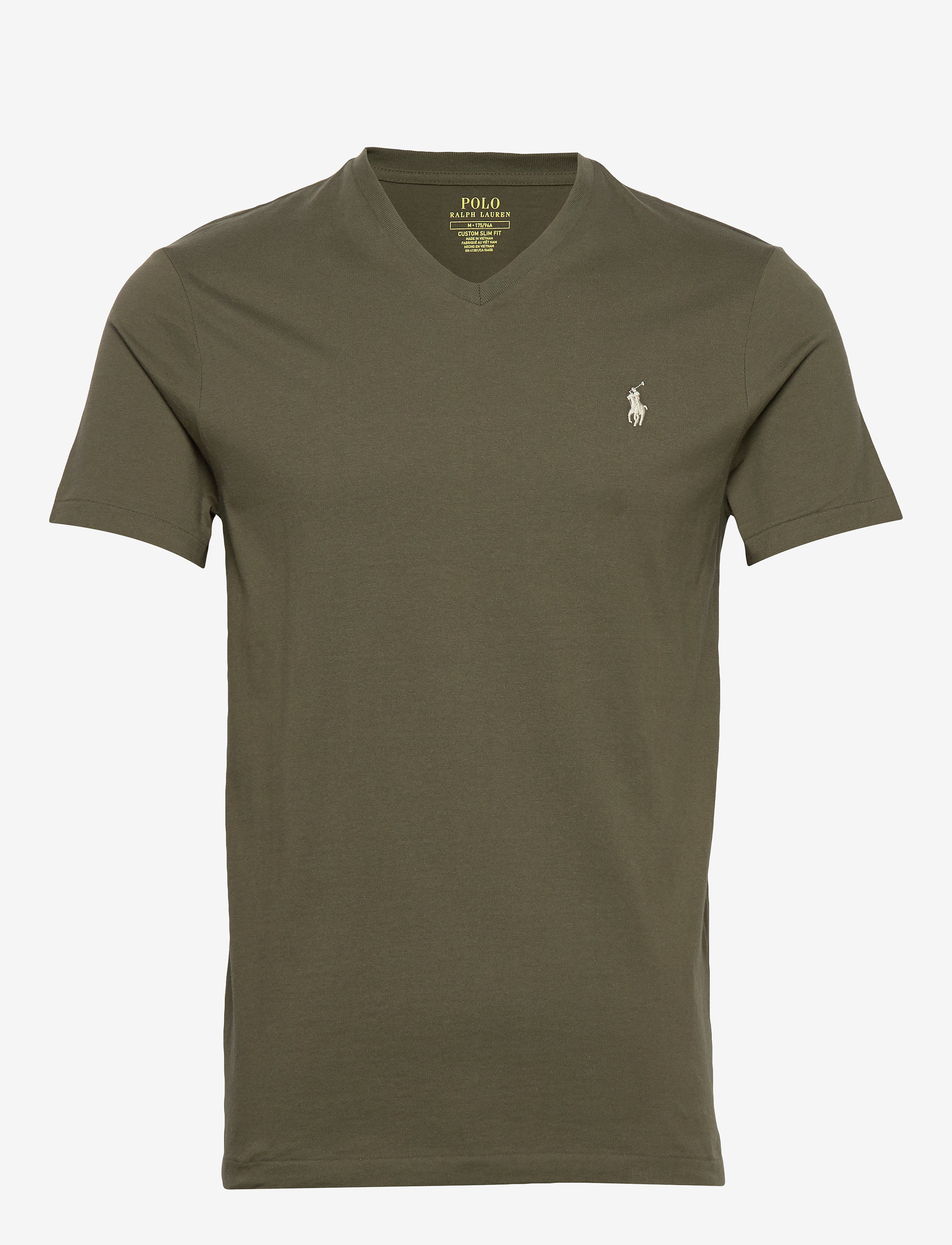 DEFENDER GREEN/C8