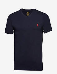 Polo v neck top t shirts on sale