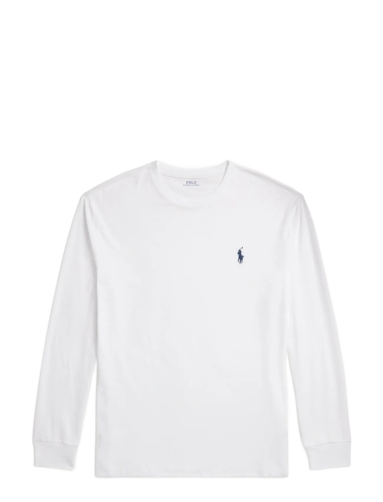 WHITE/C7996