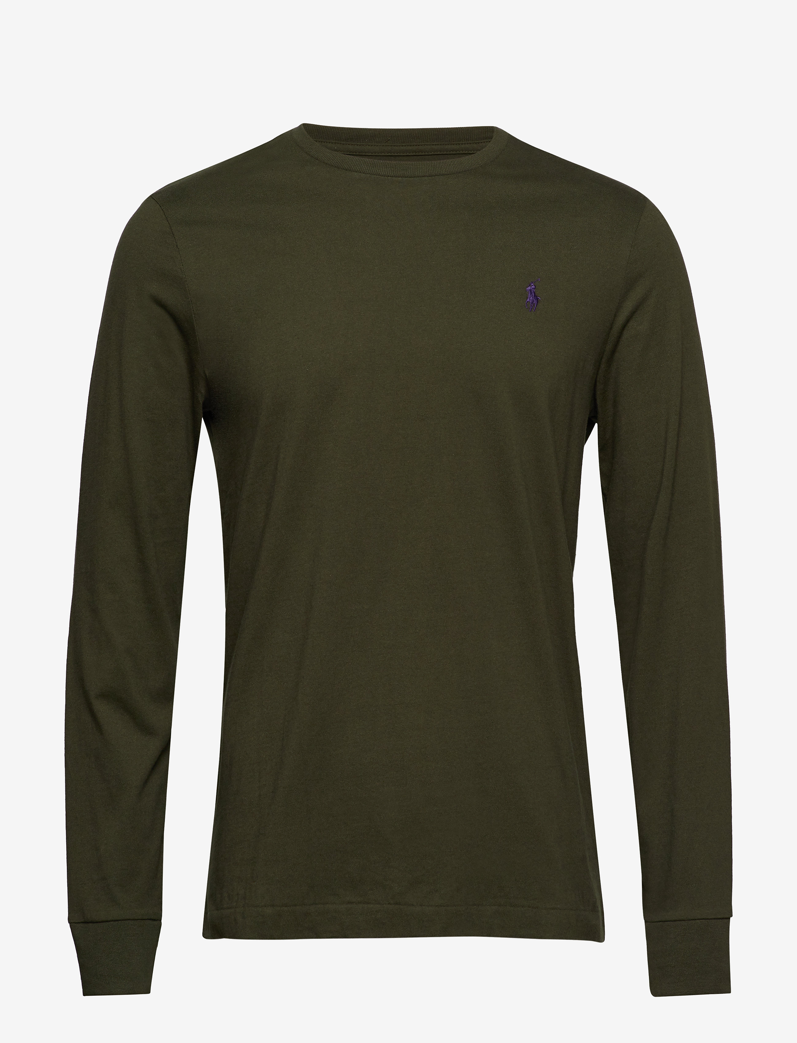 ESTATE OLIVE/C498