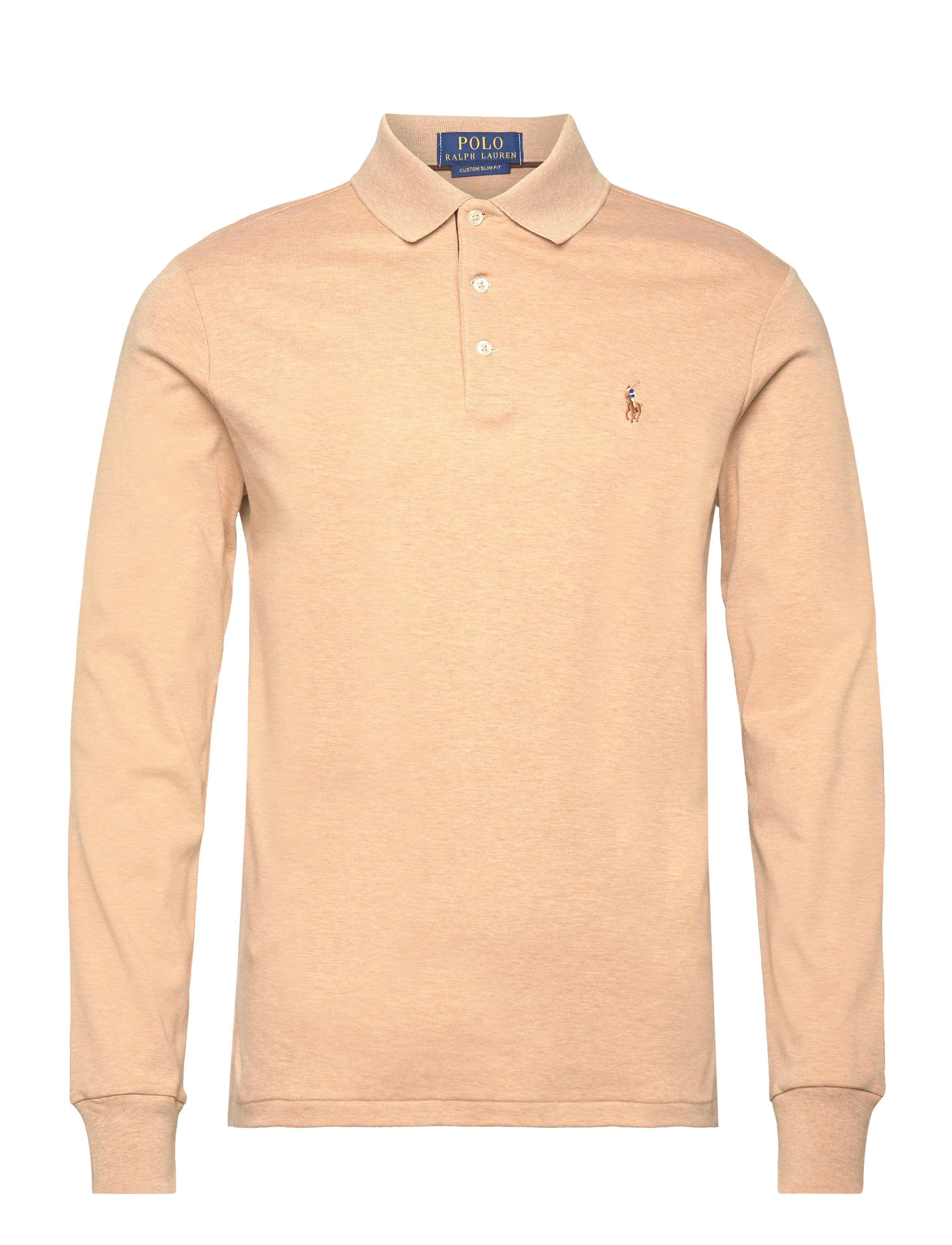 CLASSIC CAMEL HEA