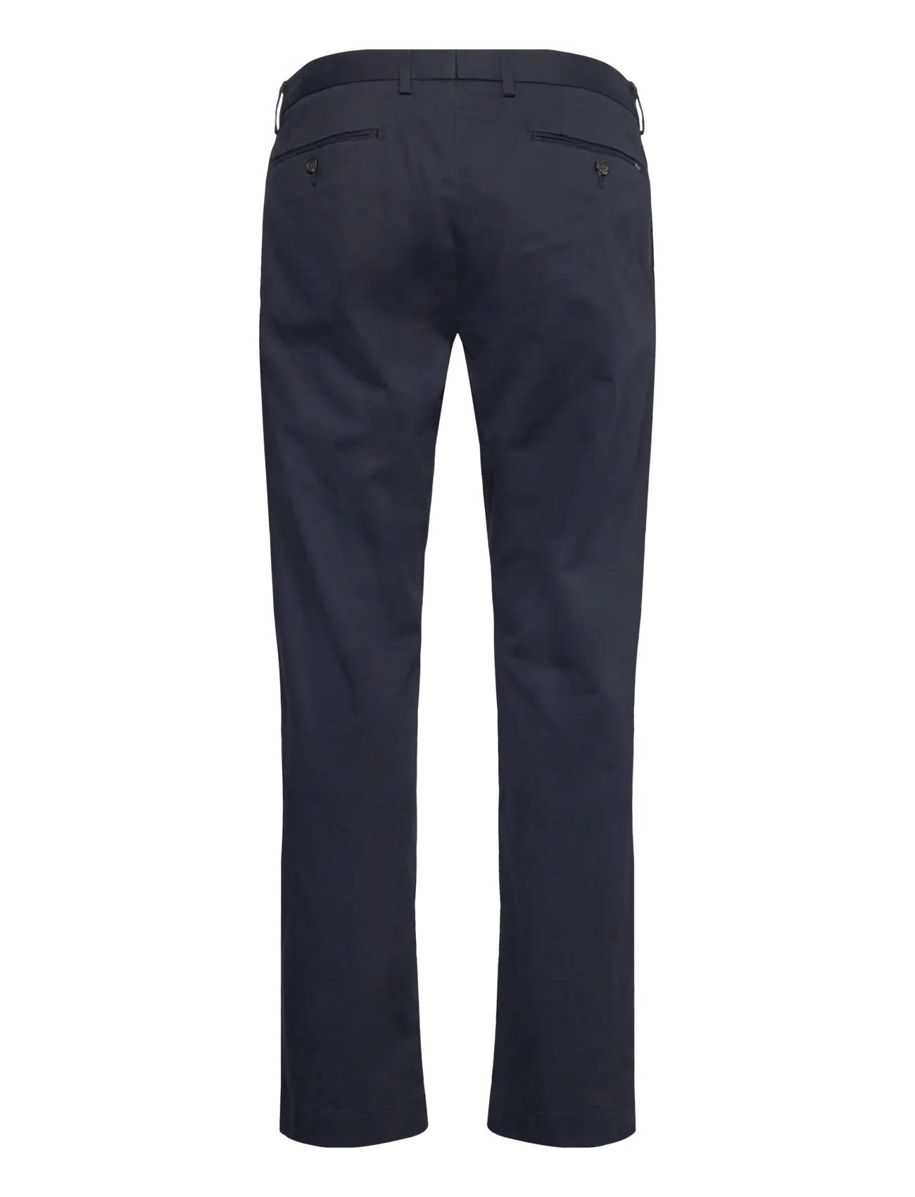 Polo Ralph Lauren Stretch Straight Fit Chino Pant byxor herr – bild 2