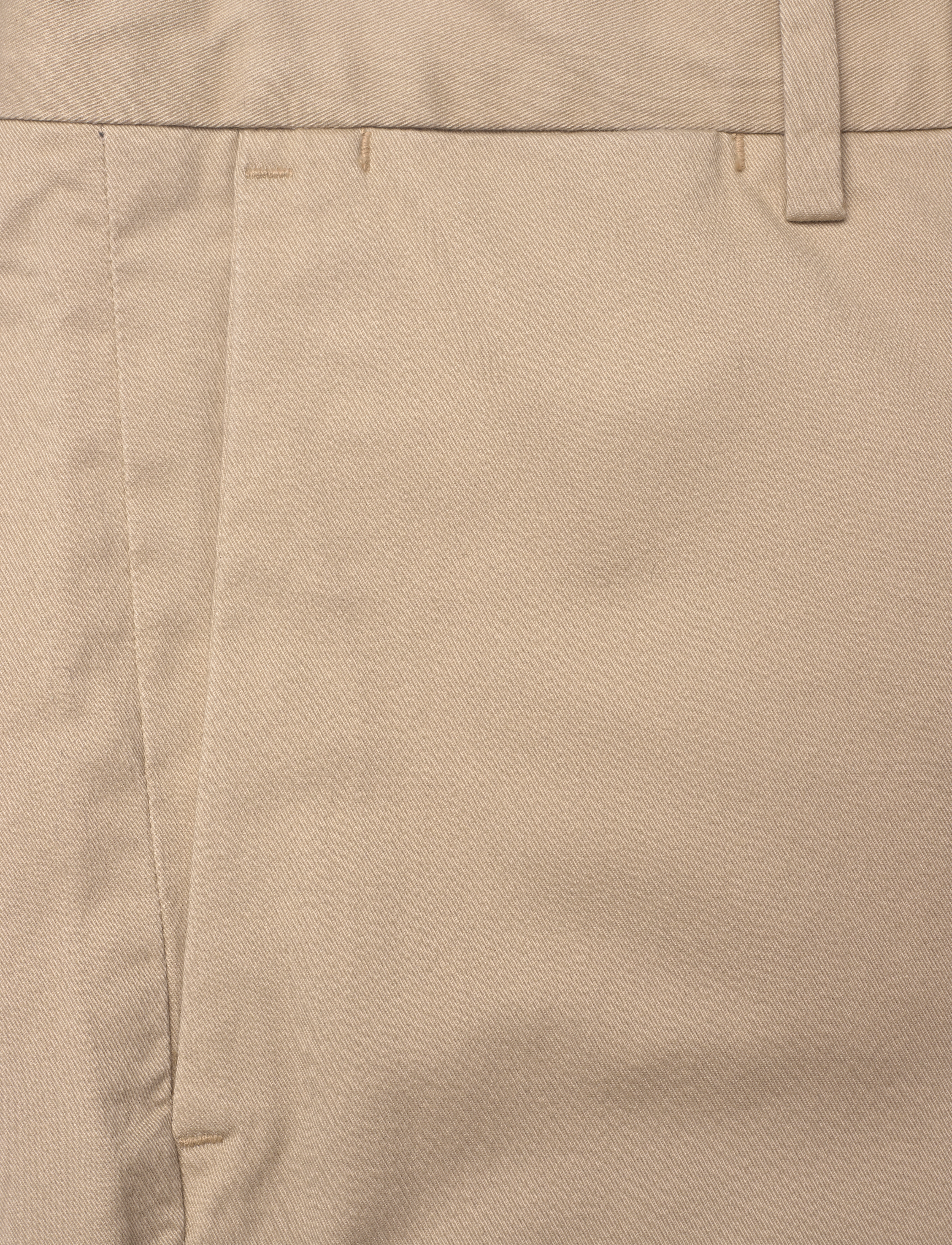 Polo Ralph Lauren - Stretch Straight Fit Chino Pant - chinosy - classic khaki - 2