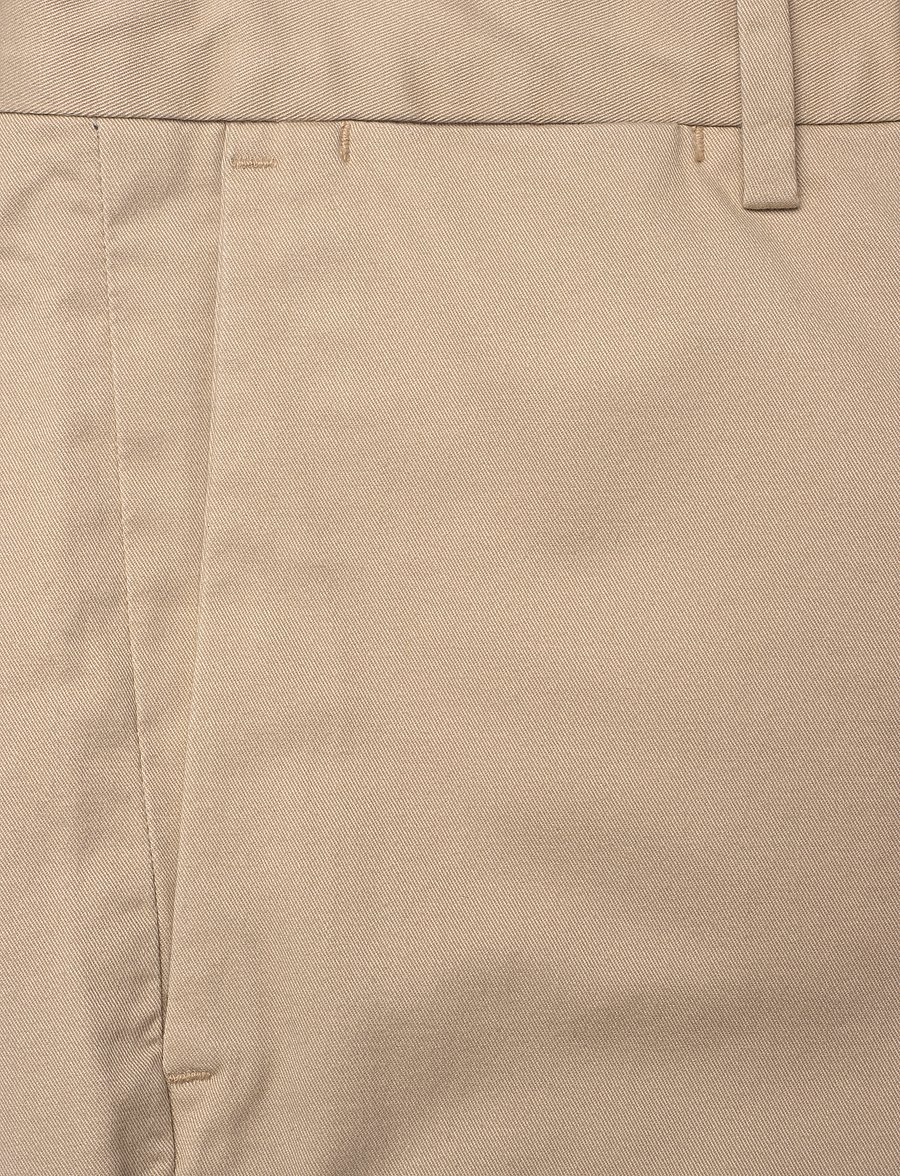 Polo Ralph Lauren - Stretch Straight Fit Chino Pant - chinos - classic khaki - 2