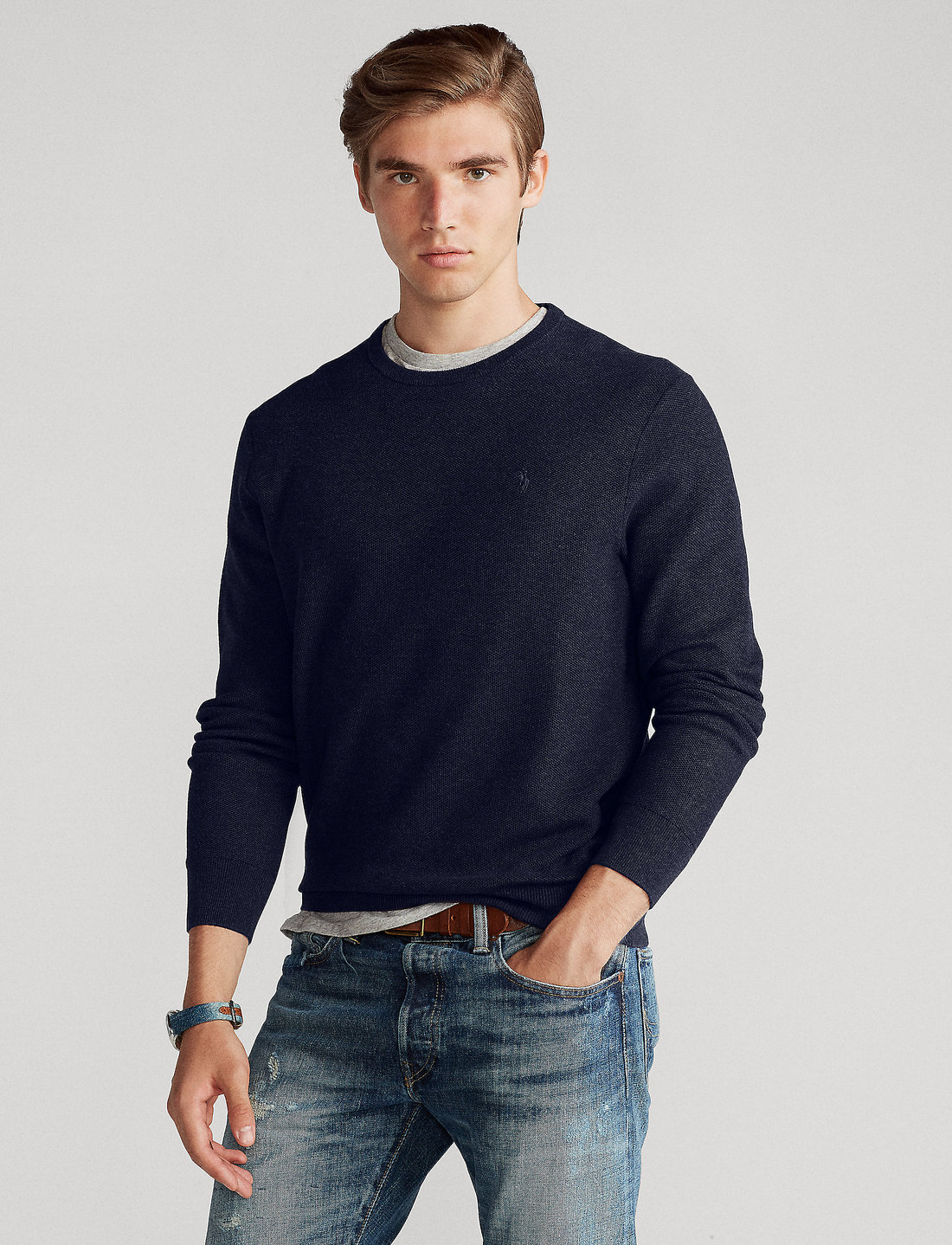 Polo ralph lauren discount boozt