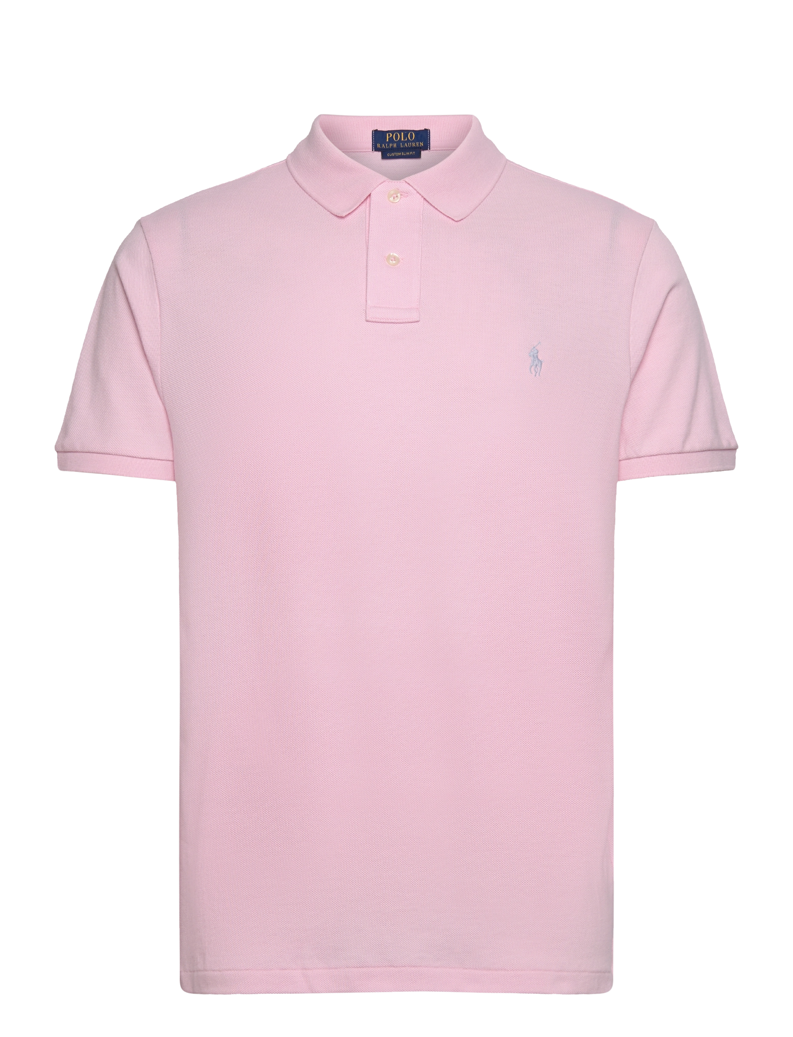 BATH PINK/C7172