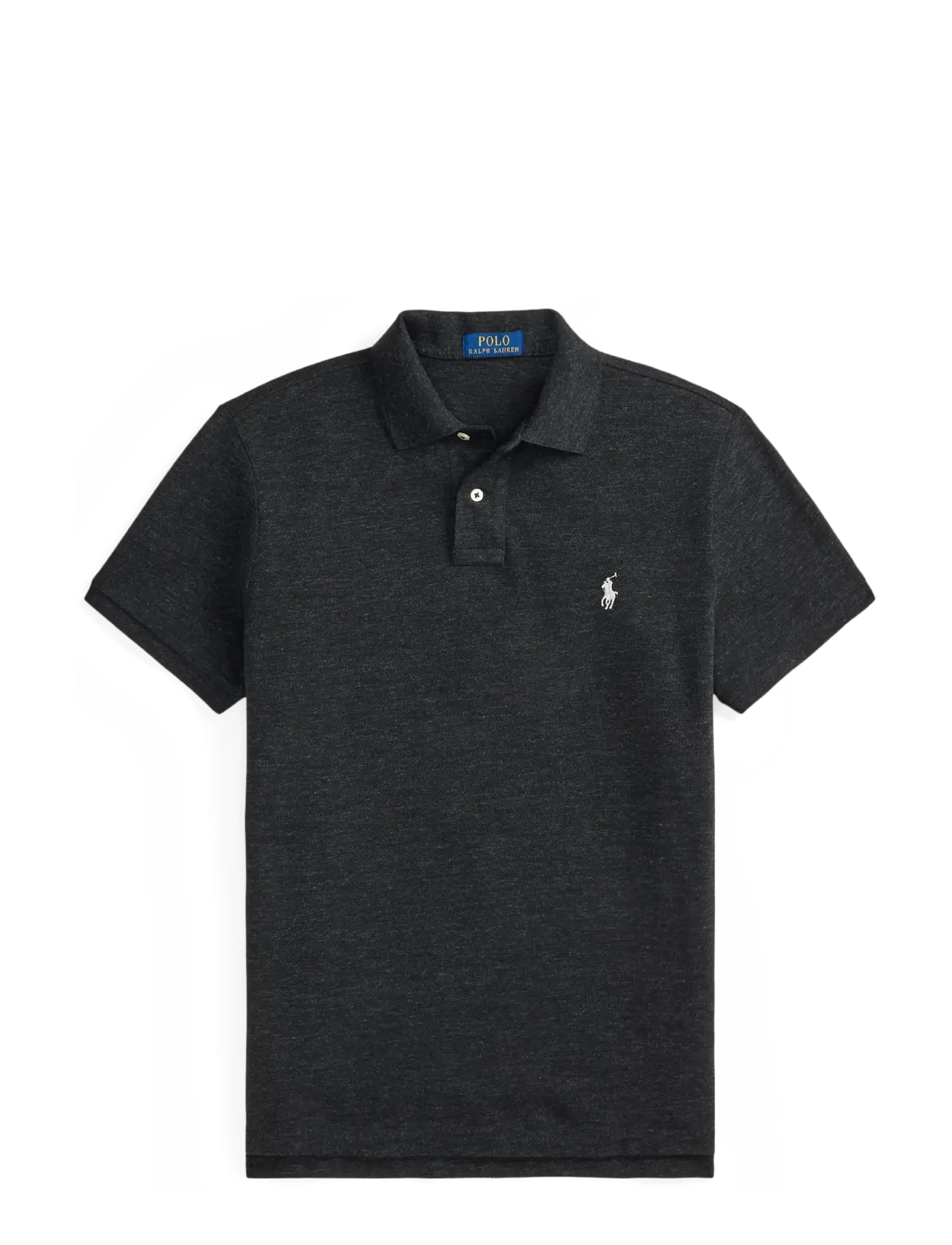 Polo Ralph Lauren - The Iconic